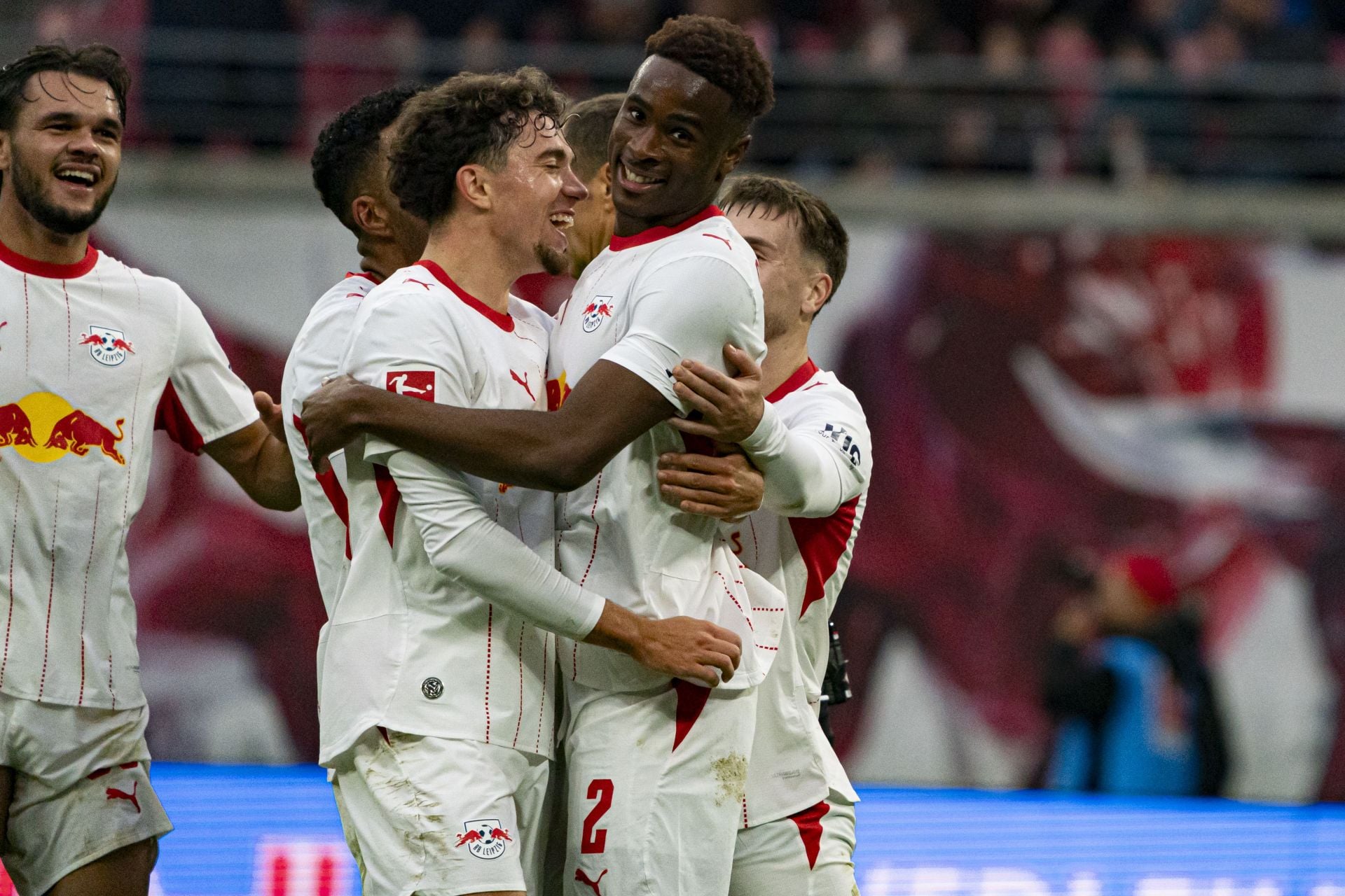RW Essen vs RB Leipzig Prediction and Betting Tips | October 27th 2026