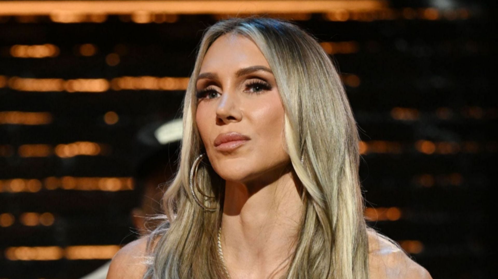 Charlotte Flair Sends Message After Being Replaced by Alexa Bliss in WWE Tag Team Title Win