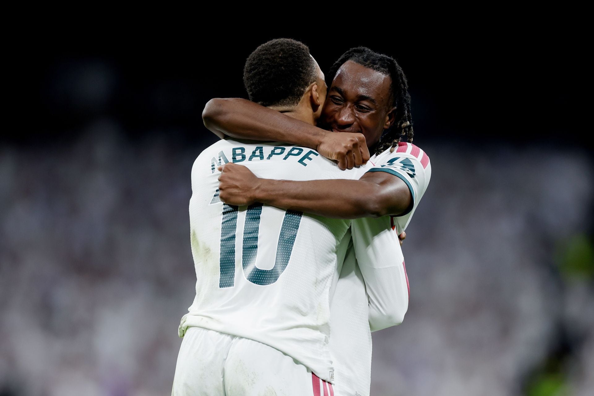 Real Madrid vs RB Leipzig Prediction and Betting Tips | October 21st 2026