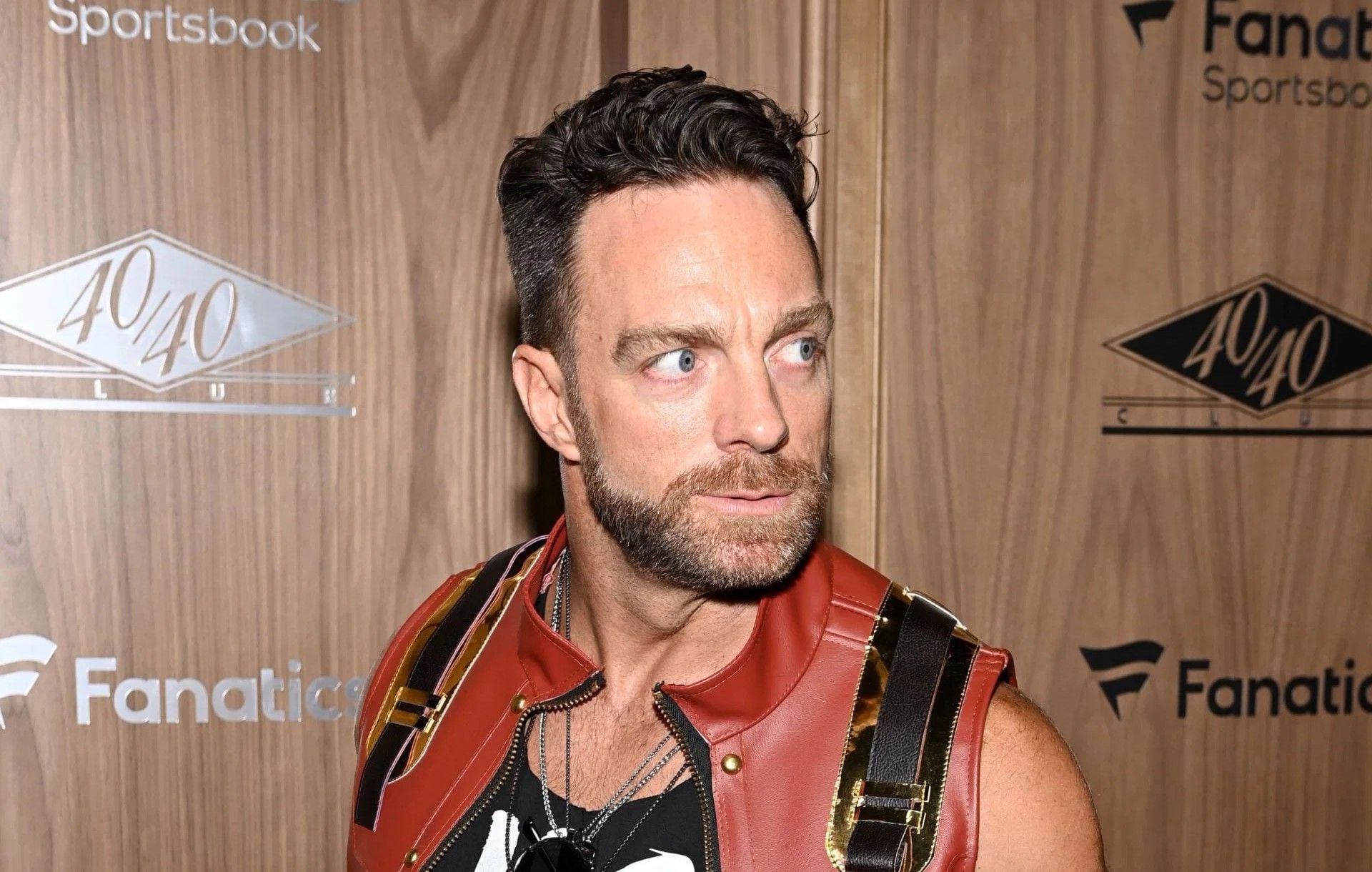 BREAKING: LA Knight Censored - WWE Broadcast Cuts Away