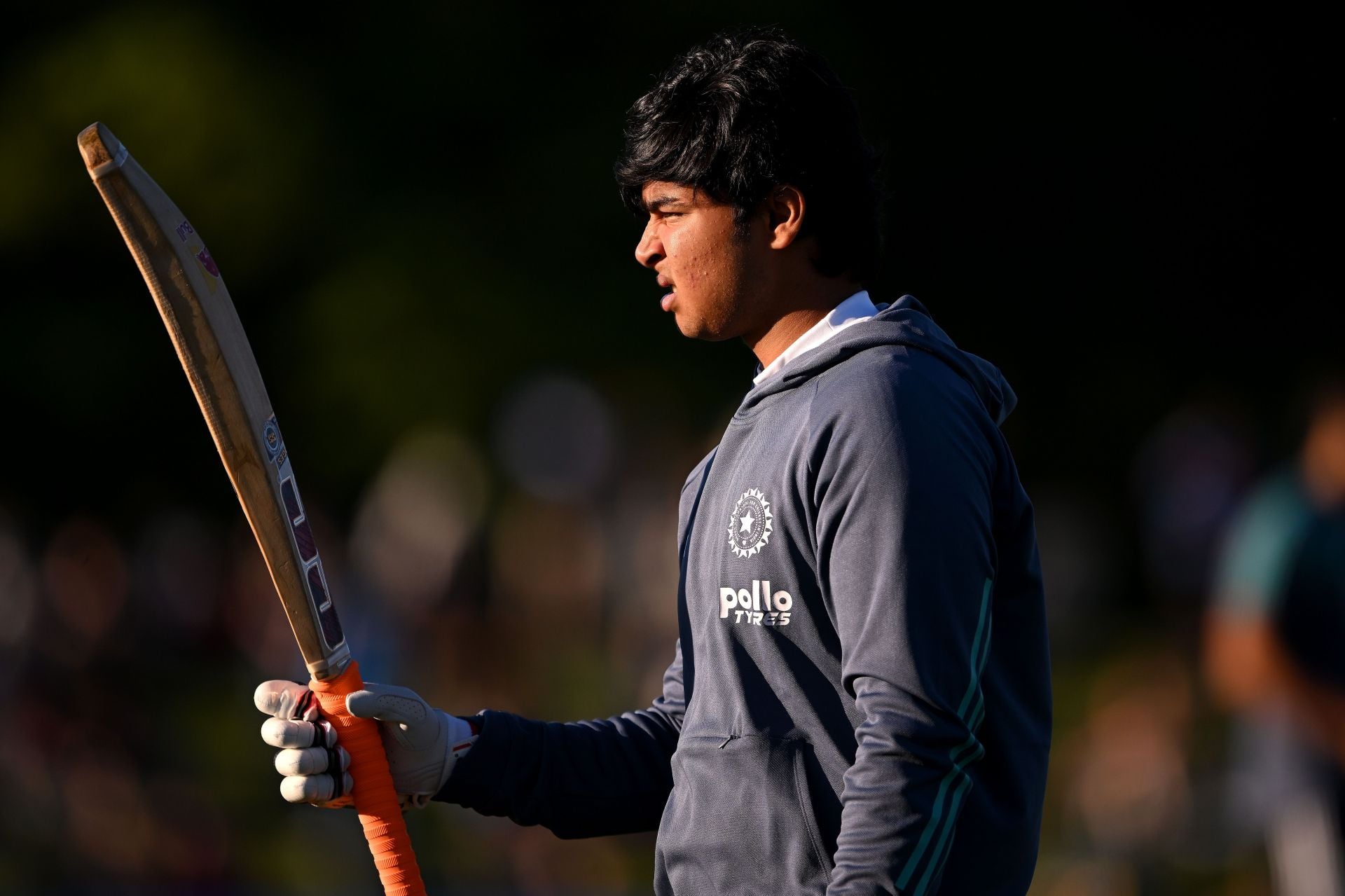 "Why should you keep changing that to accommodate him?" - Dinesh Karthik's huge take on Vaibhav Suryavanshi at No.3 in NZ vs IND 2026 2nd T20I 