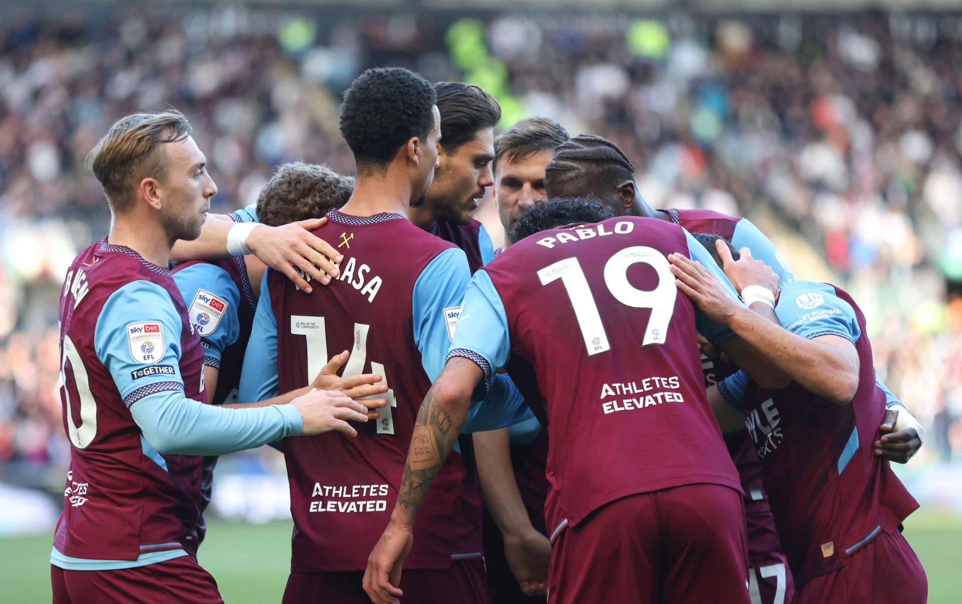 West Ham vs Southampton Prediction: Championship Clash [2026]