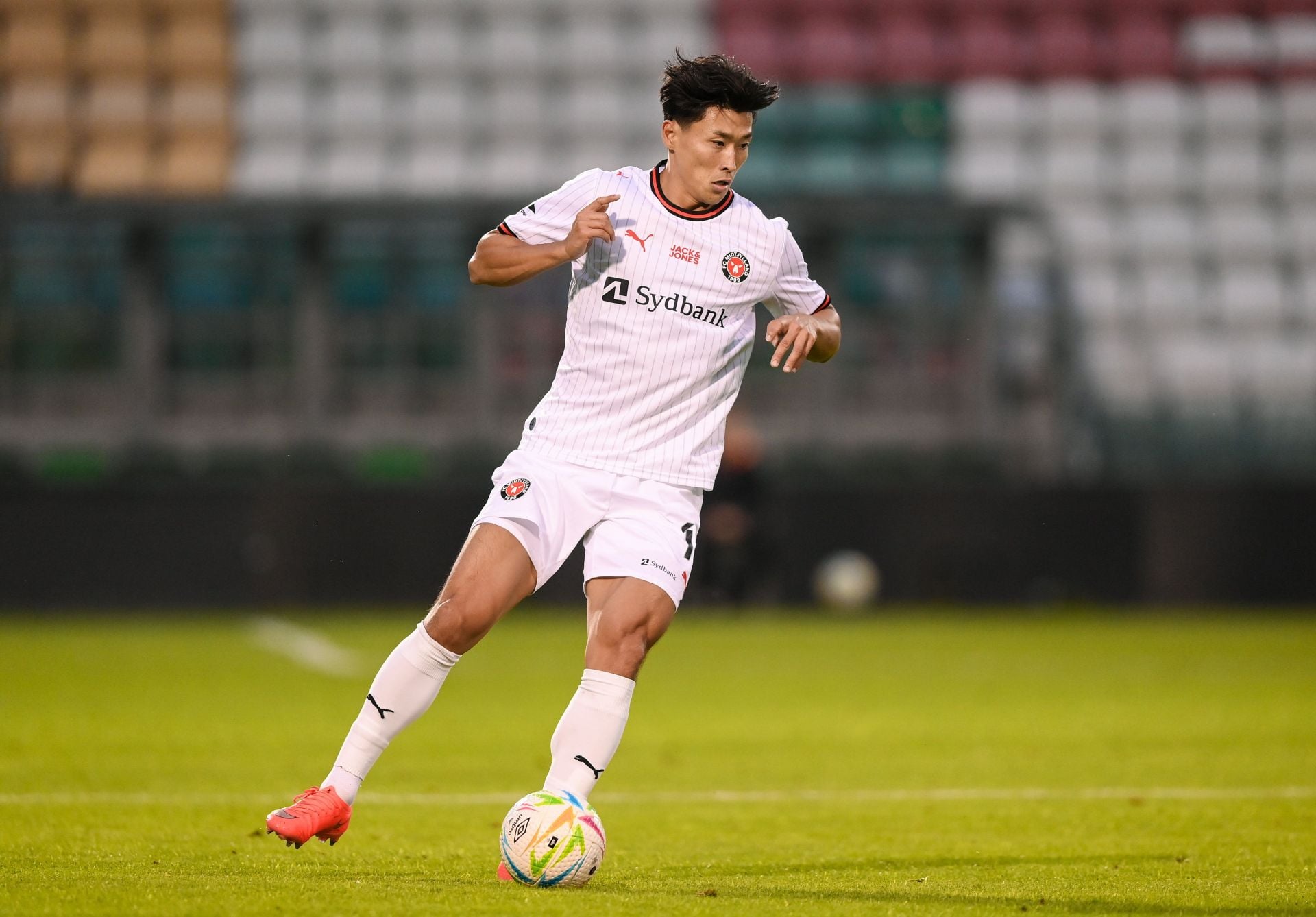 FC Midtjylland vs St. Truiden Prediction [Match Preview]