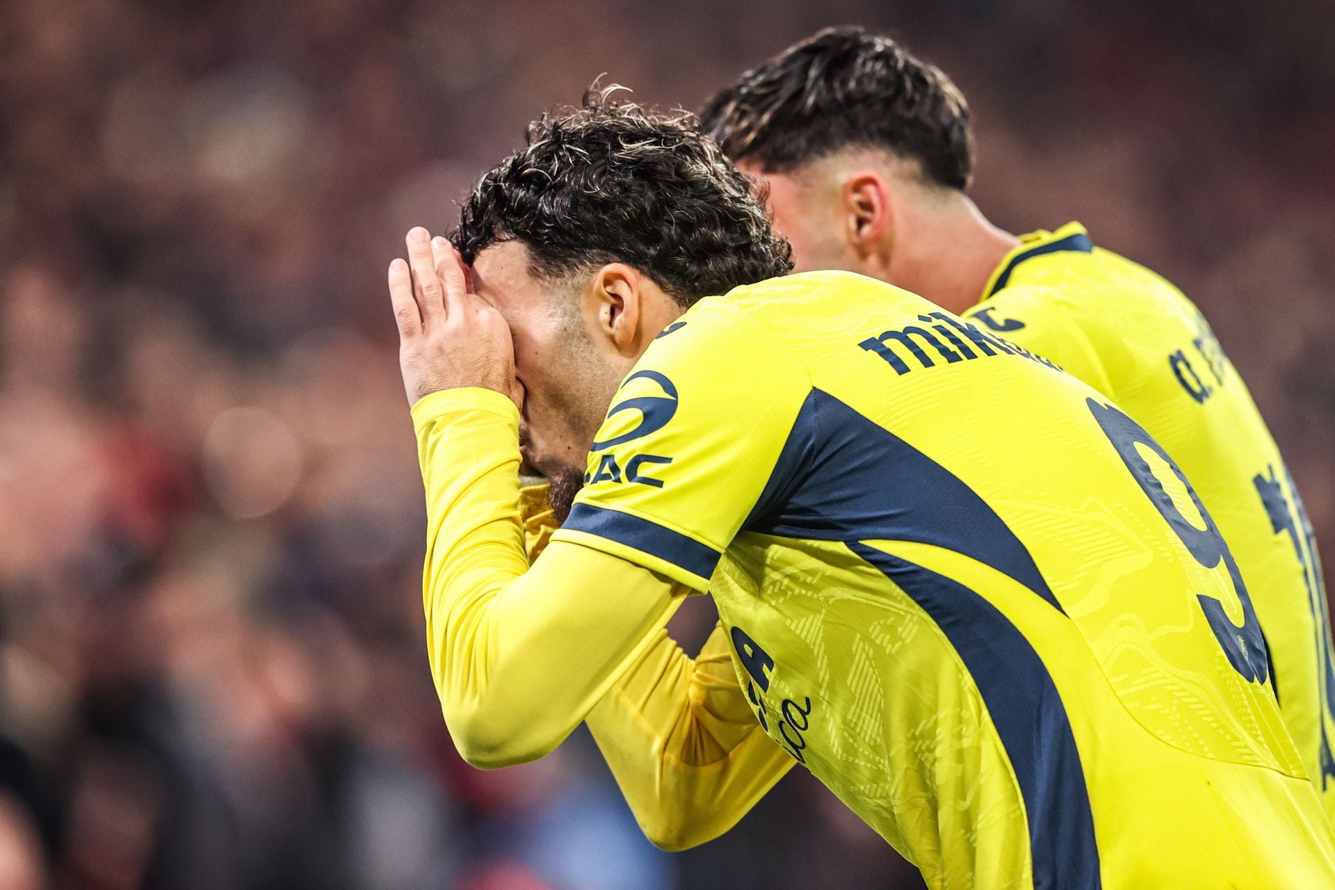 Valencia vs Villarreal Prediction: La Liga Preview [Guide]