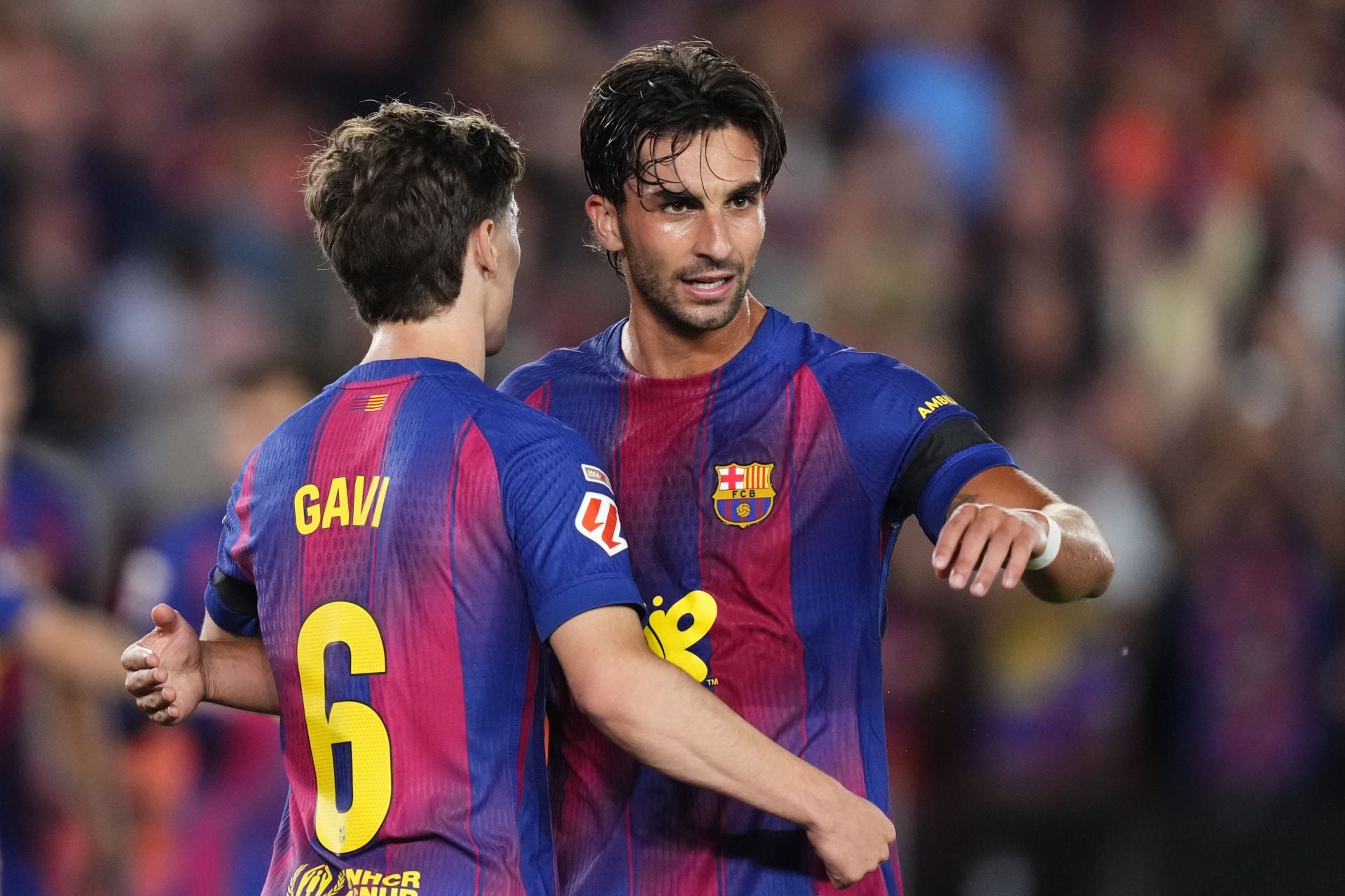 Real Betis vs Barcelona Prediction and Betting Tips | October 17th 2026