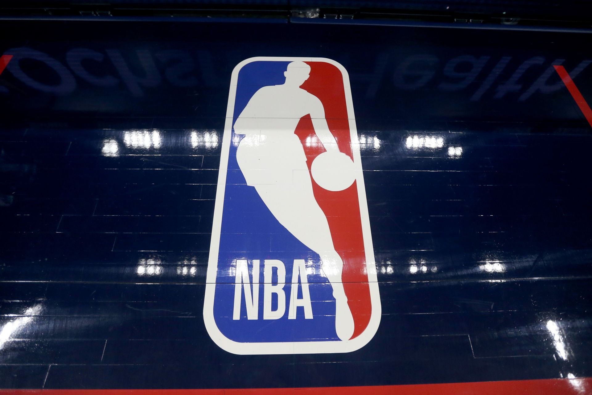 10 NBA Teams That Have Never Changed Their Name