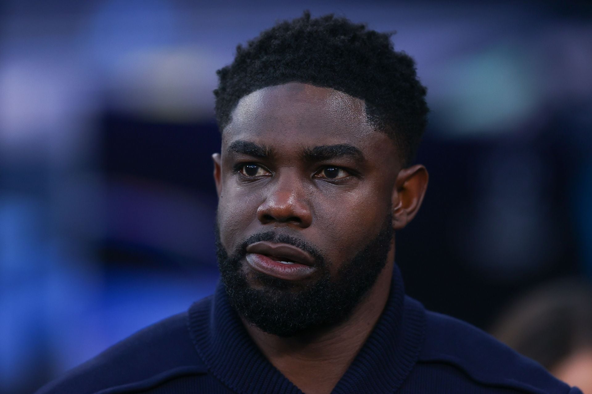 Viktor Gyokeres Arsenal Exit: Micah Richards Warning [Confirmed]