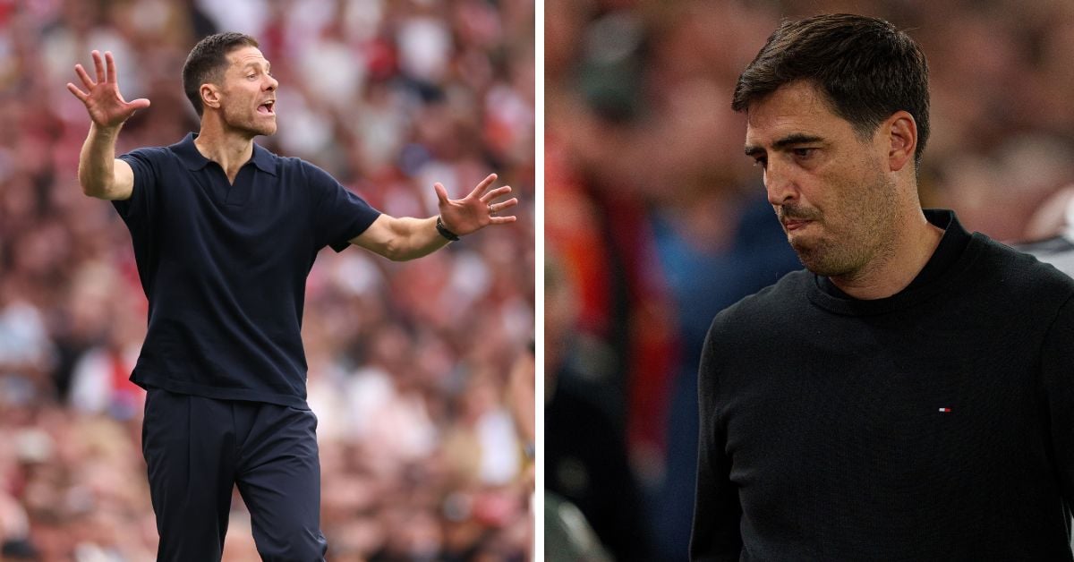 Liverpool and Chelsea handed boost as rival PL club open to January offers for star midfielder: Reports