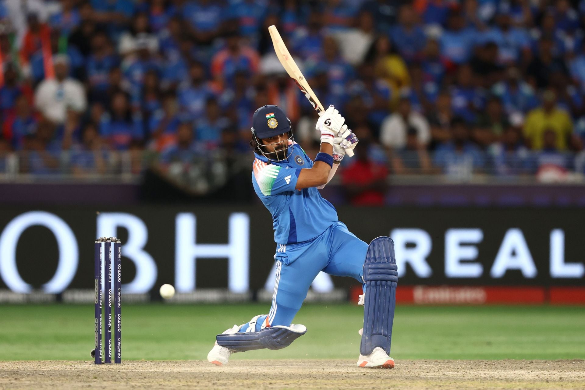 KL Rahul vs Shai Hope - Comparing their stats after 91 ODI innings