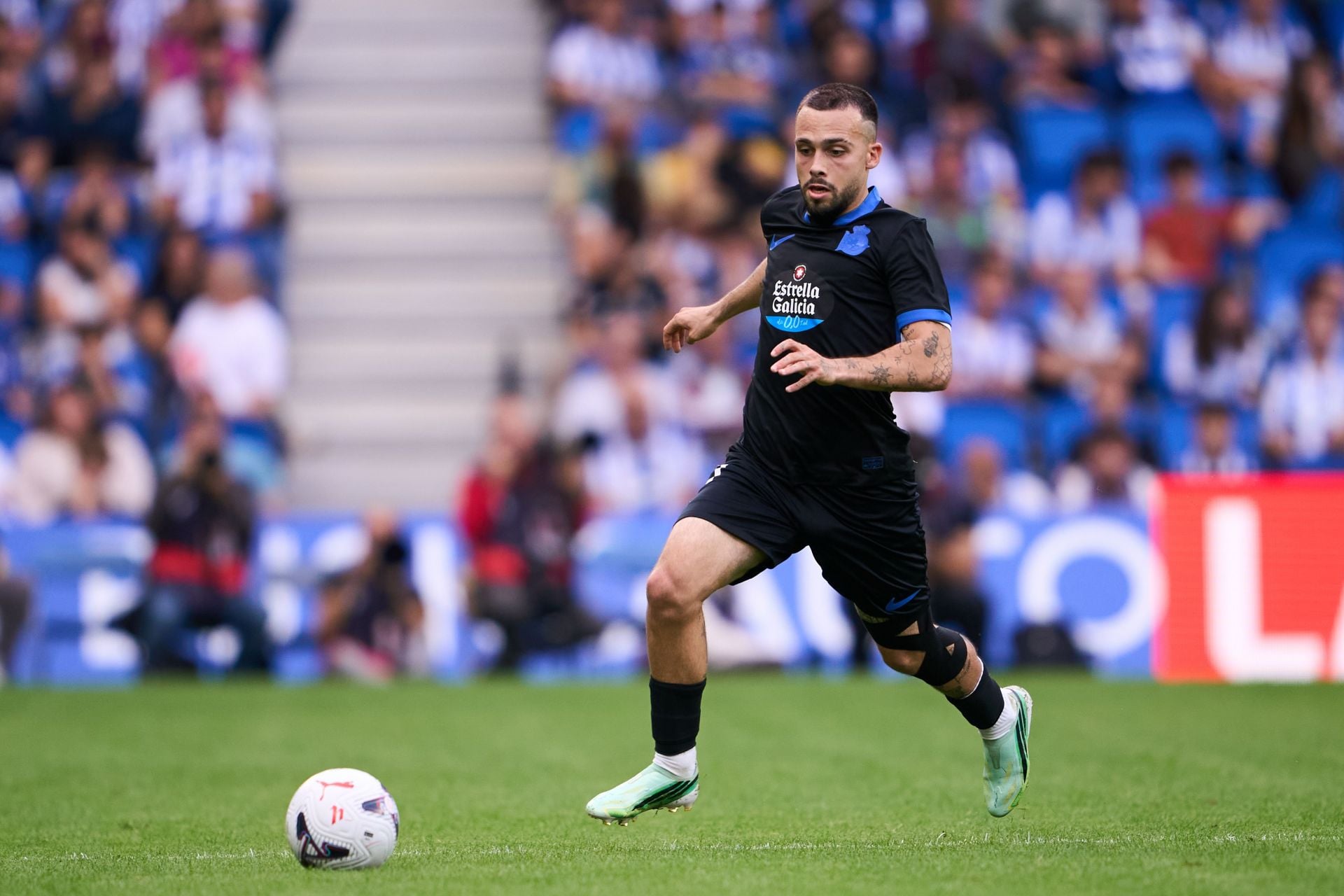 Deportivo La Coruna vs Levante Prediction and Betting Tips | October 16th 2026