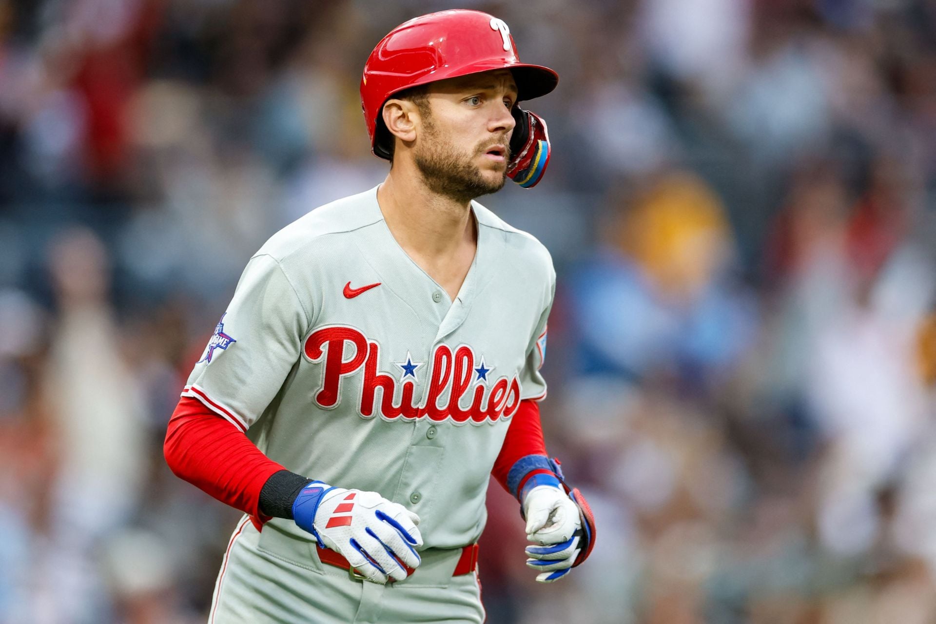 10 MLB Stars Who Had the Biggest Fall-Off in 2026