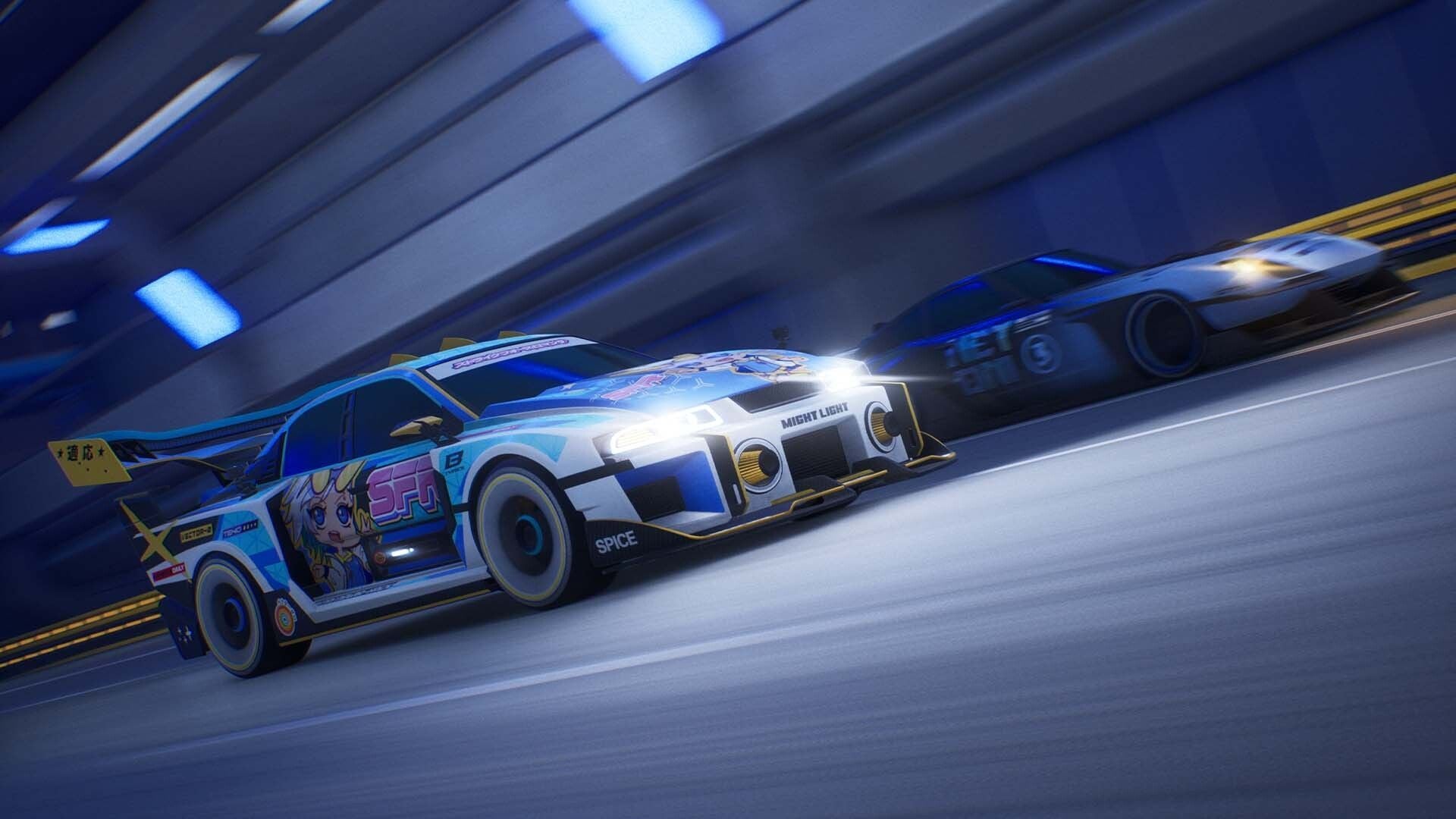 10 most underrated games of 2026 you shouldn't miss out on