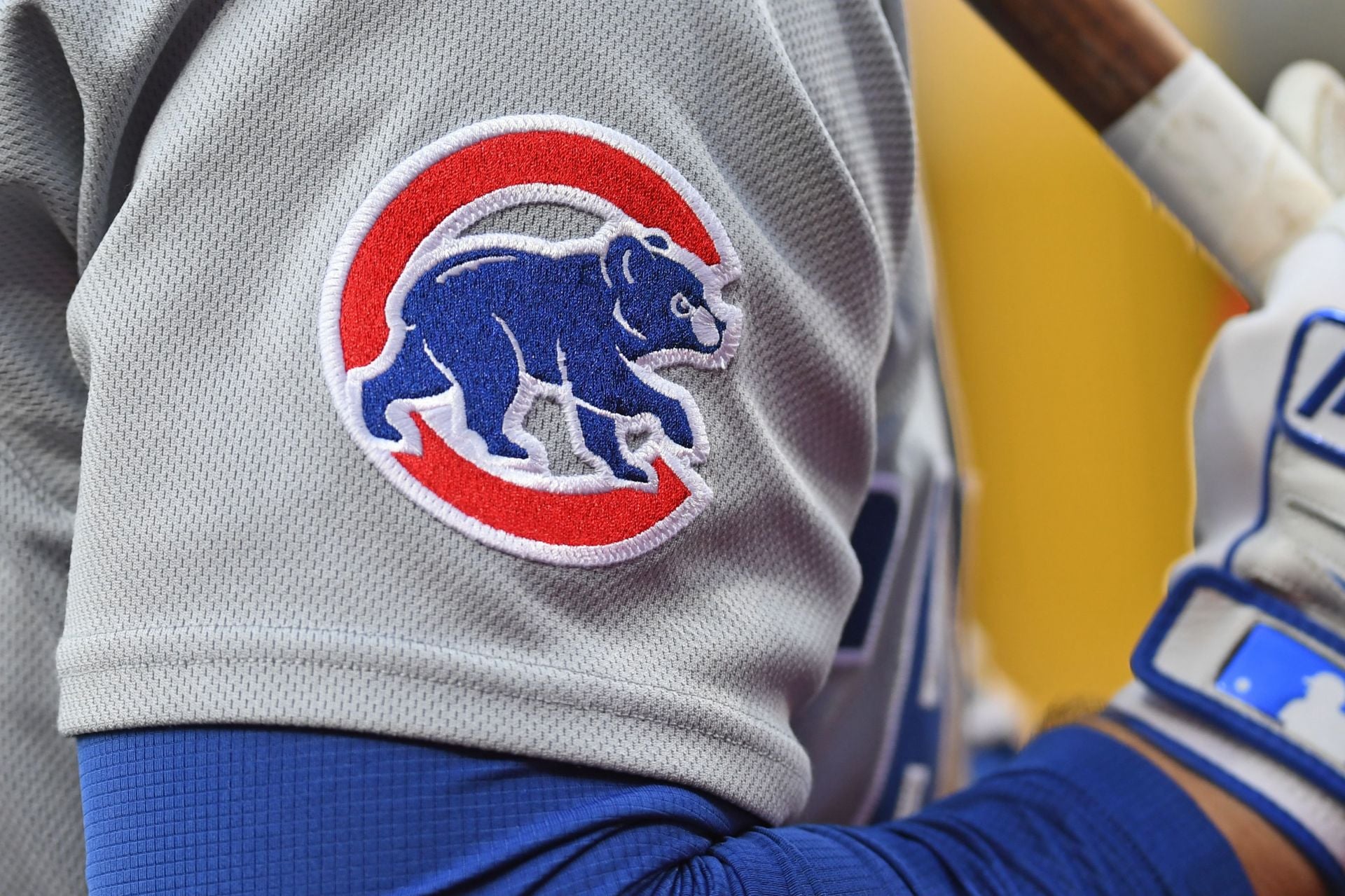 10 Huge Calls Cubs Need To Make In Offseason After Disappointing Wild-Card Series Exit in 2026