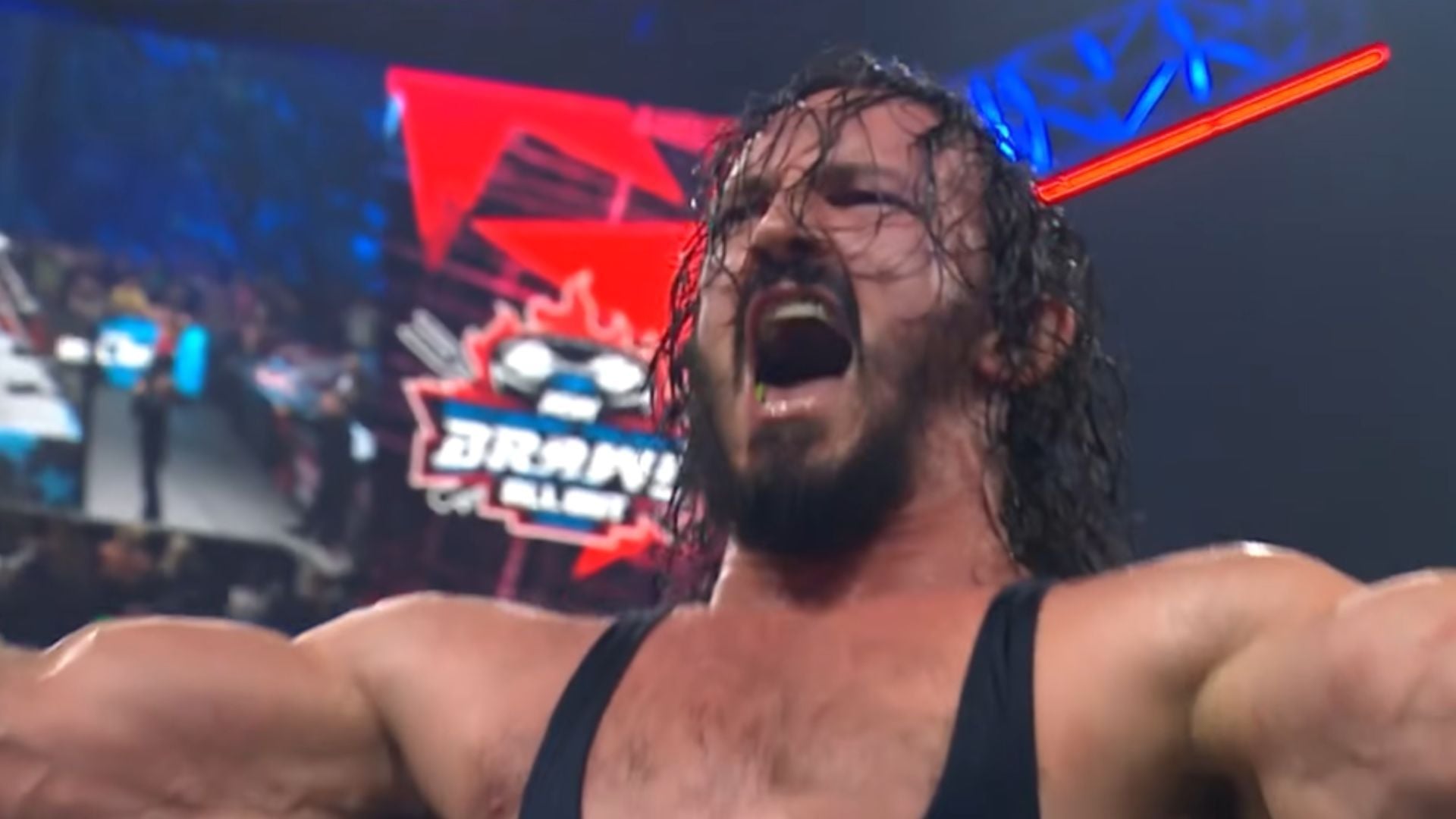 PAC urged two major AEW stars not to join WWE - "DON'T DO THIS"