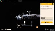Beam Resonance Tech research quest (Image via SK Gaming || Embark Studios)
