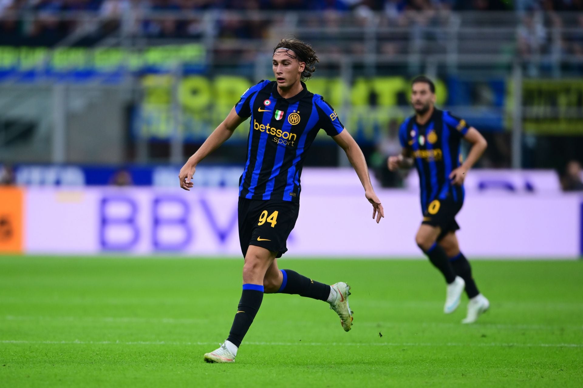 Inter Milan vs Club Brugge Prediction and Betting Tips | October 13th 2026