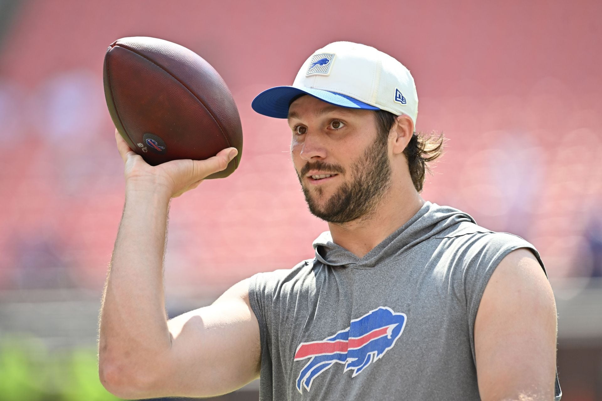 10 NFL Stars Who Were Canceled Due to Controversies
