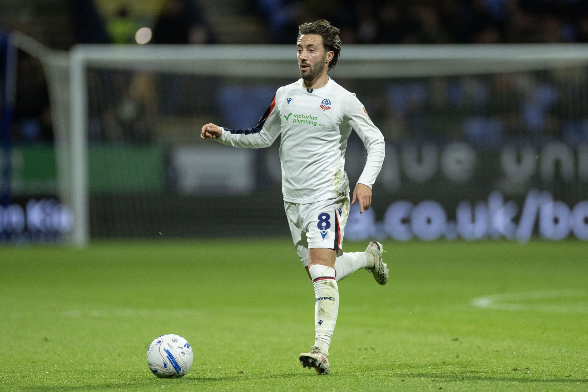 Bolton vs Bristol City Prediction: EFL Championship [2026]