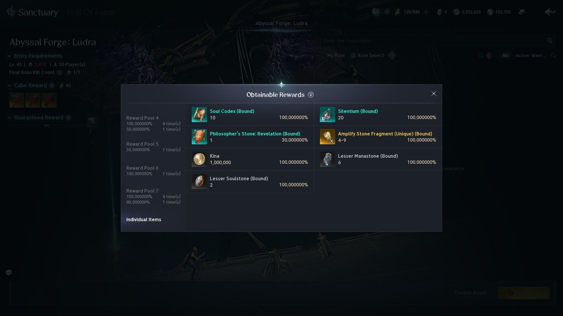 Late-game activities are the only way to earn big bucks (Image via NC)