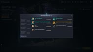 Late-game activities are the only way to earn big bucks (Image via NC)