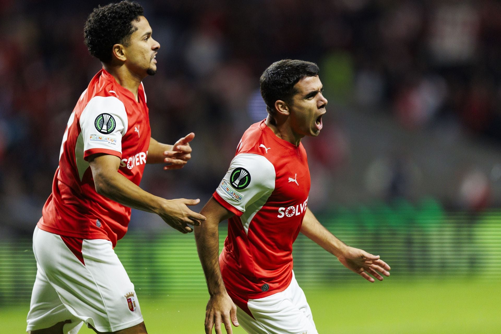 SC Braga vs Famalicao Prediction: Taça da Liga 2026 [Match Guide]