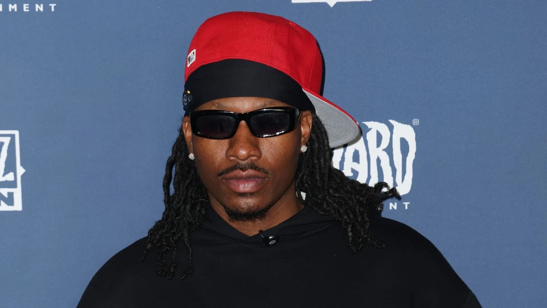 "Whoever made this game just couldn't be Black”: Duke Dennis calls Hood Warfare 2 "cliché and predictable"