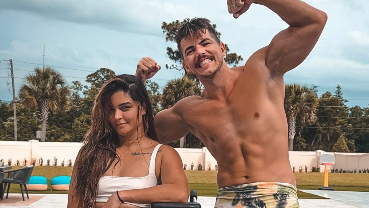 Legendary Lucha Libre Legacy: AEW Star Sammy Guevara Pays Homage To Latest Hall Of Fame Inductee