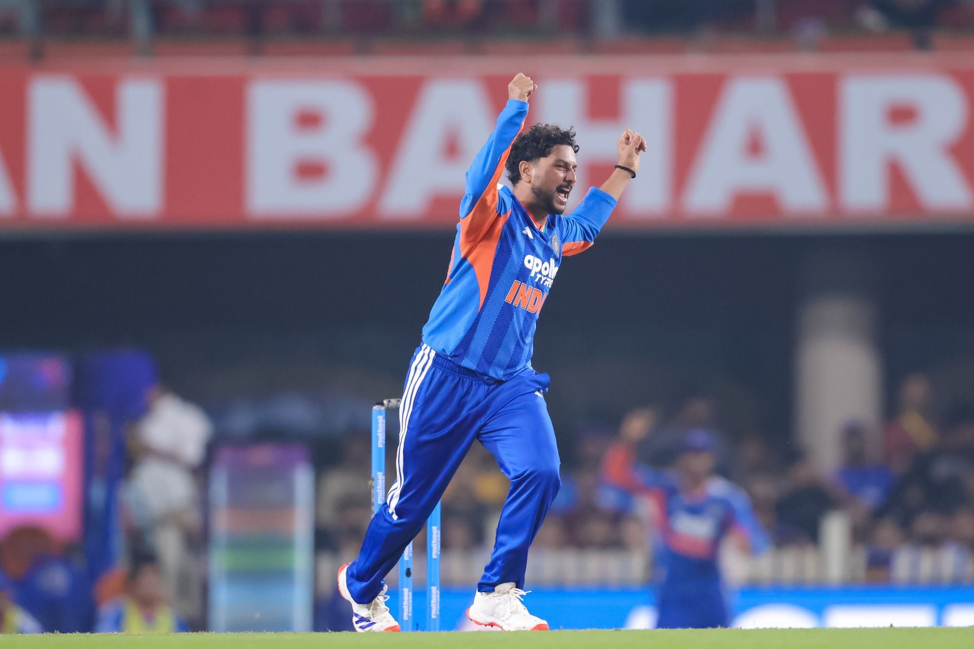 3 experts who slammed Team India over defeat in 4th IND vs WI 2026 T20I