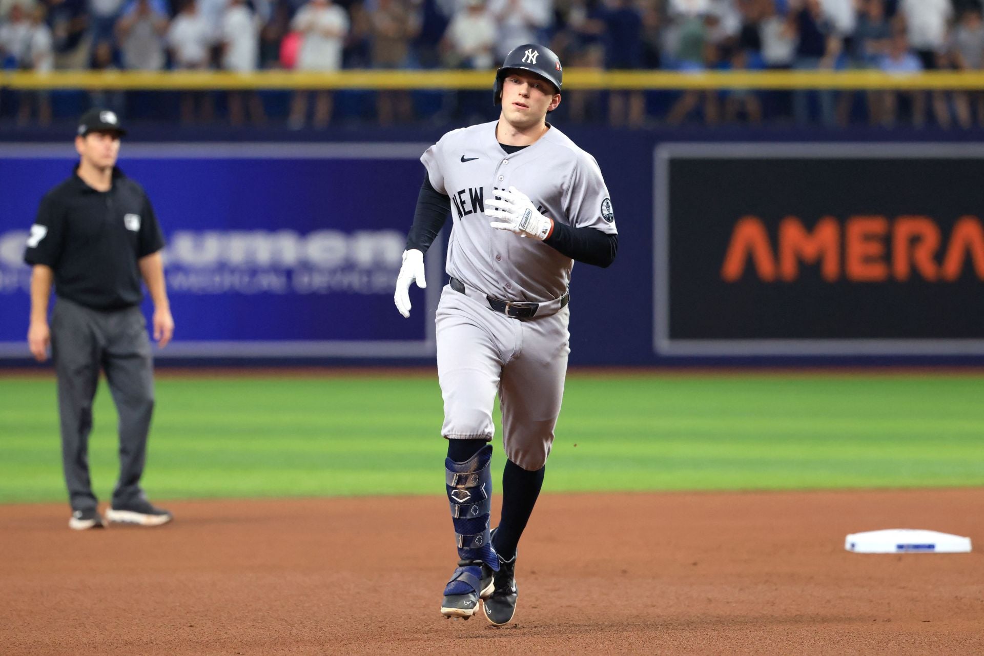 10 MLB Stars Who Elevated Their Game in 2026 Postseason