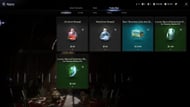 Get Rare Theostone Chests from Trade Shops (Image via NC)