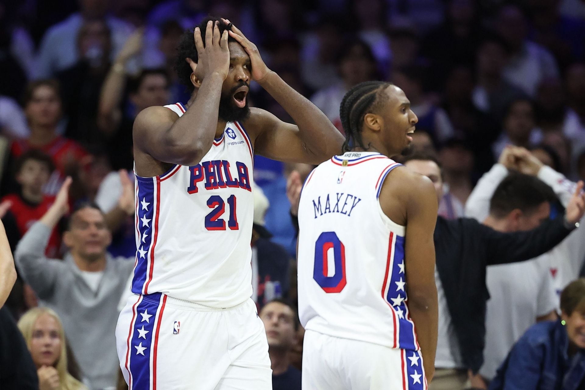 Top 10 Teams Unlikely to Live Up to the Hype in 2026-27 NBA Season