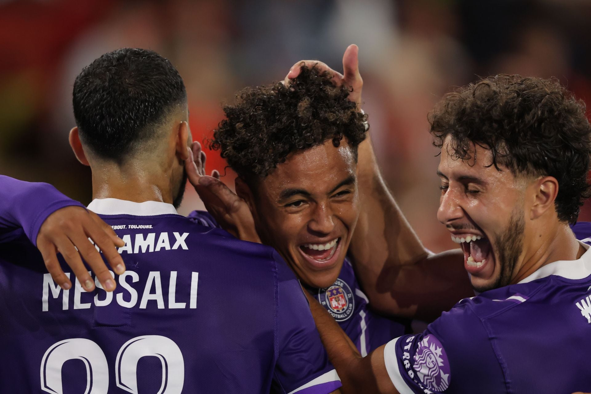 Toulouse vs Troyes Prediction: Ligue 1 Match Preview [Confirmed]