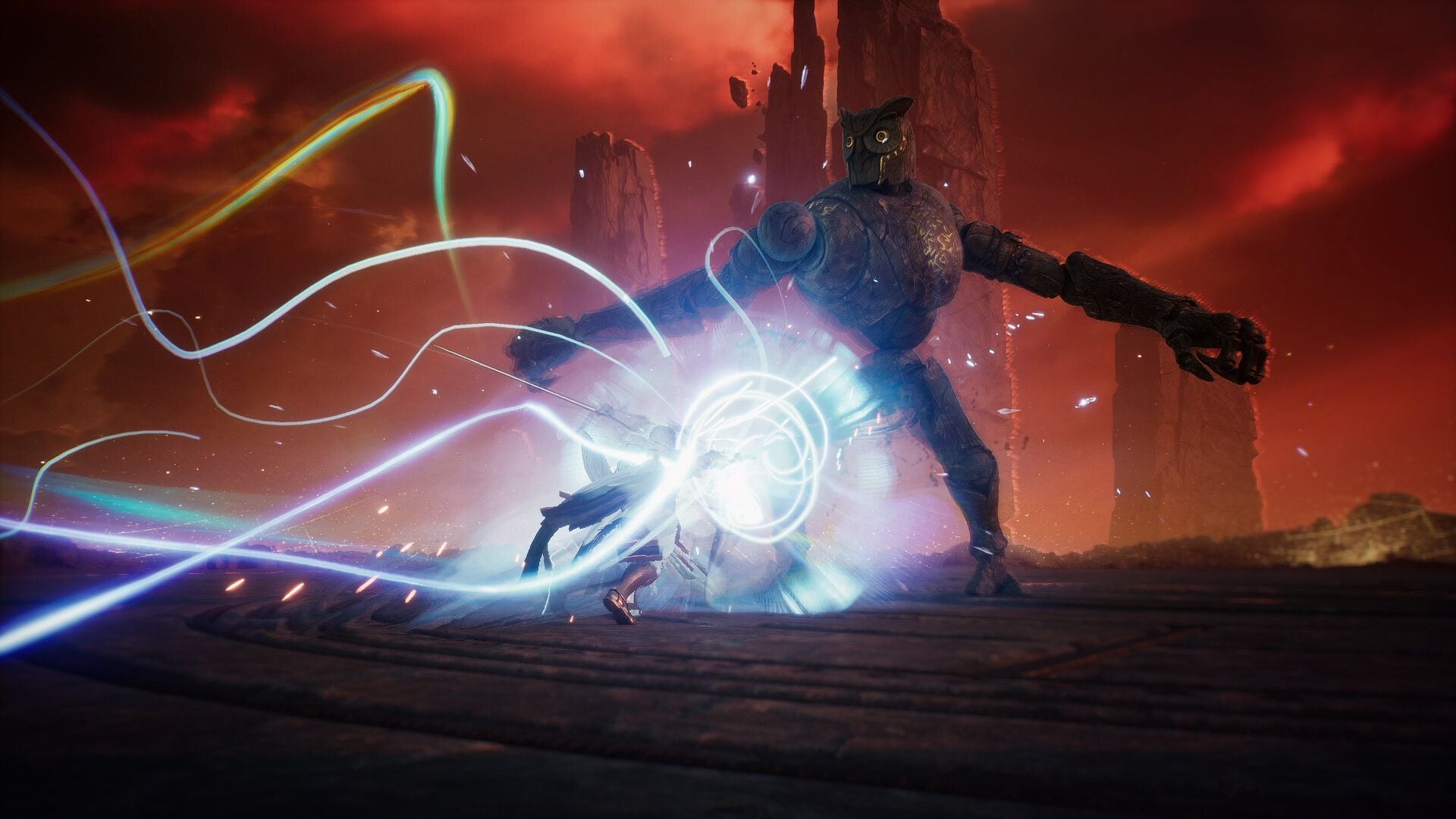 Aion 2 Dungeon progression guide: Expeditions, Conquests, and Transcendence
