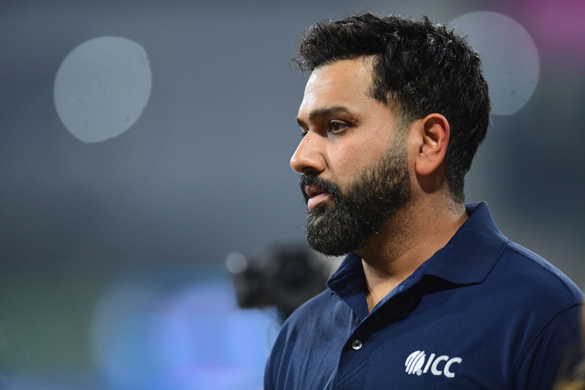 Not 2011 World Cup snub, Rohit Sharma opens up on the toughest phase of his career