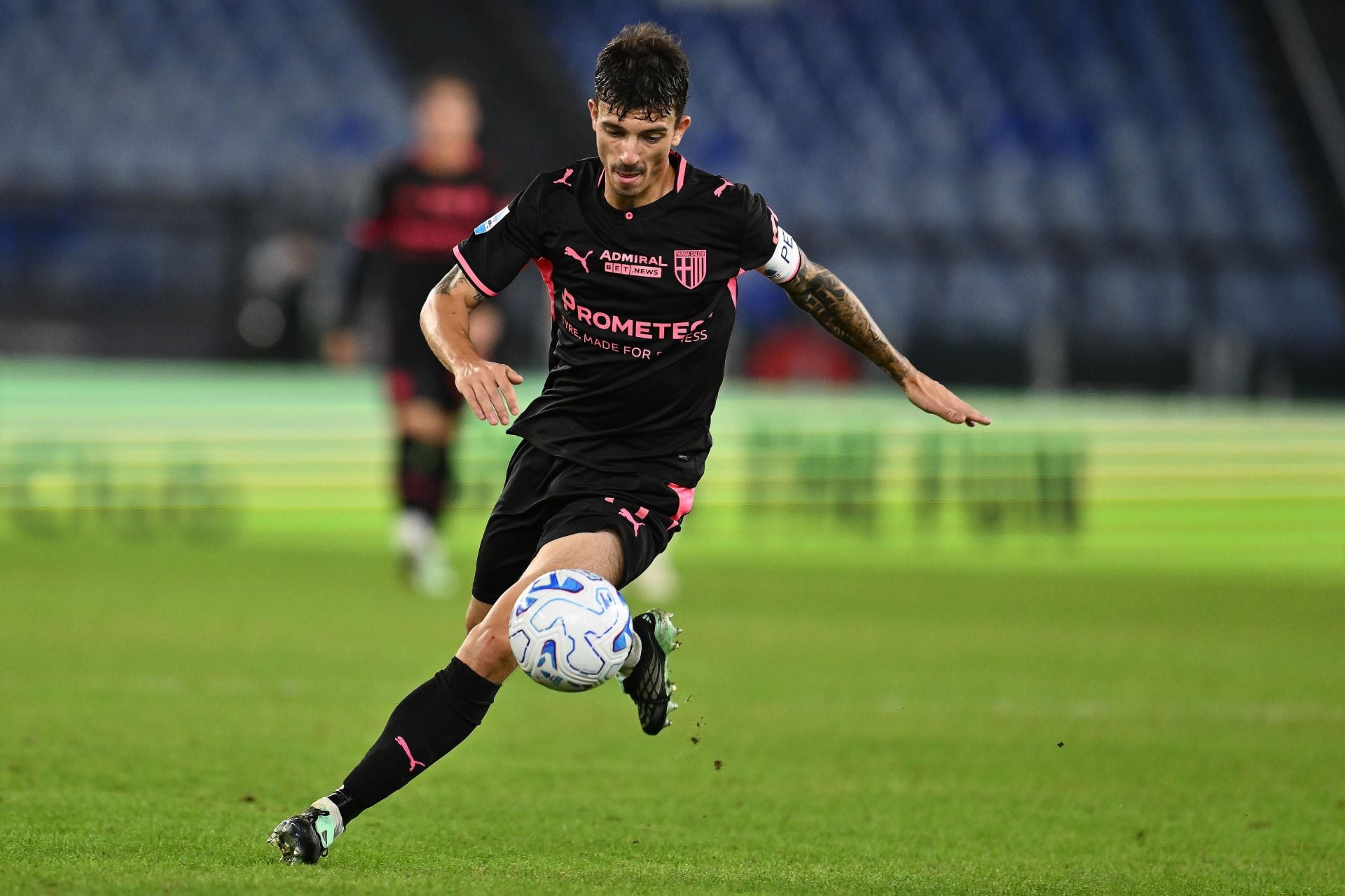 Parma vs Udinese Prediction and Betting Tips | October 28th 2026