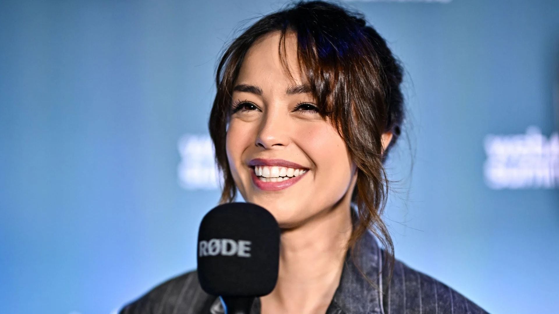 "I'm leaving town for a few days to be with my family": Valkyrae breaks silence after abruptly ending marathon due to family member's death
