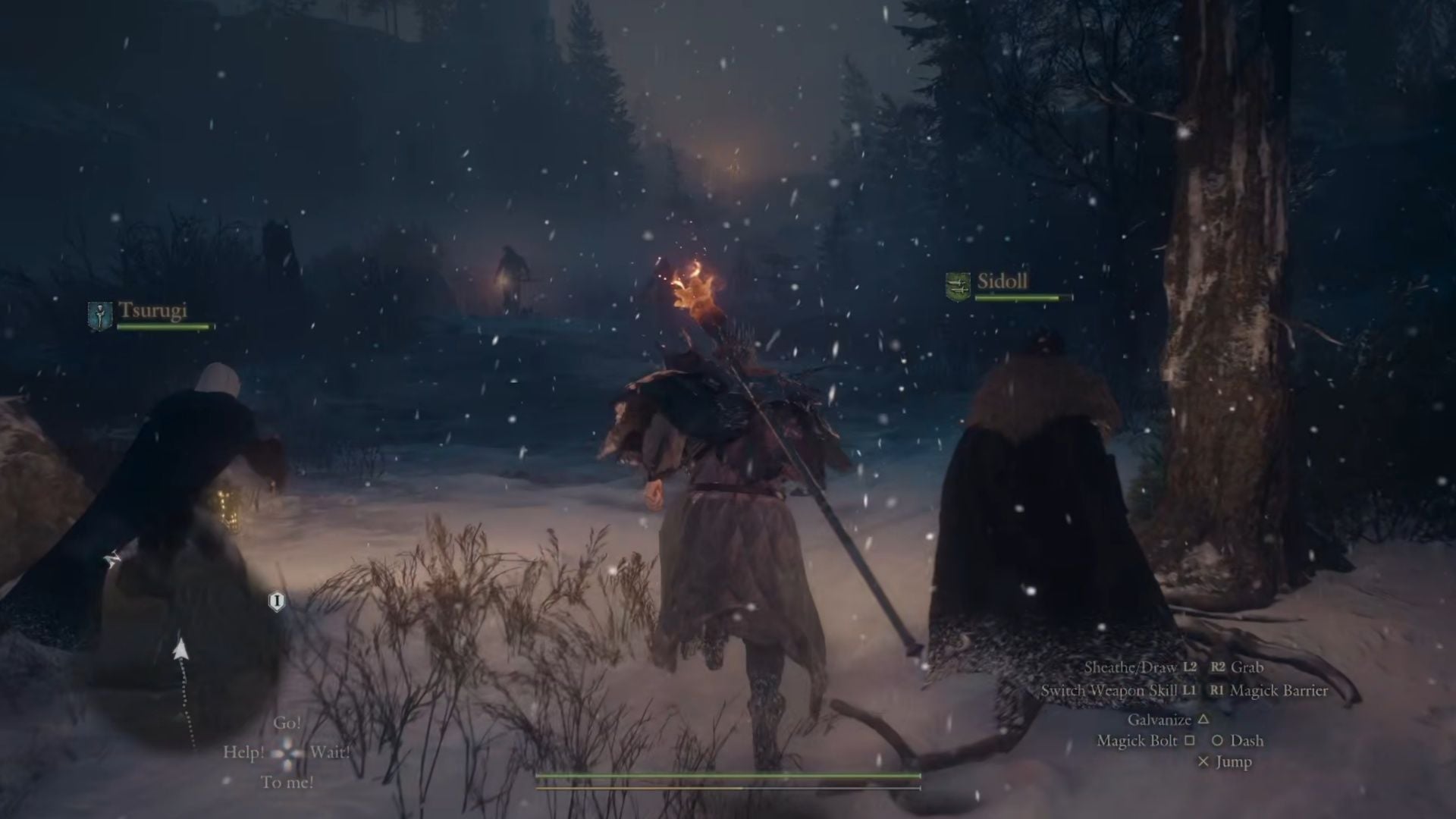 Dragon's Dogma 2 Dark Arisen review: Capcom heard the complaints, and delivered