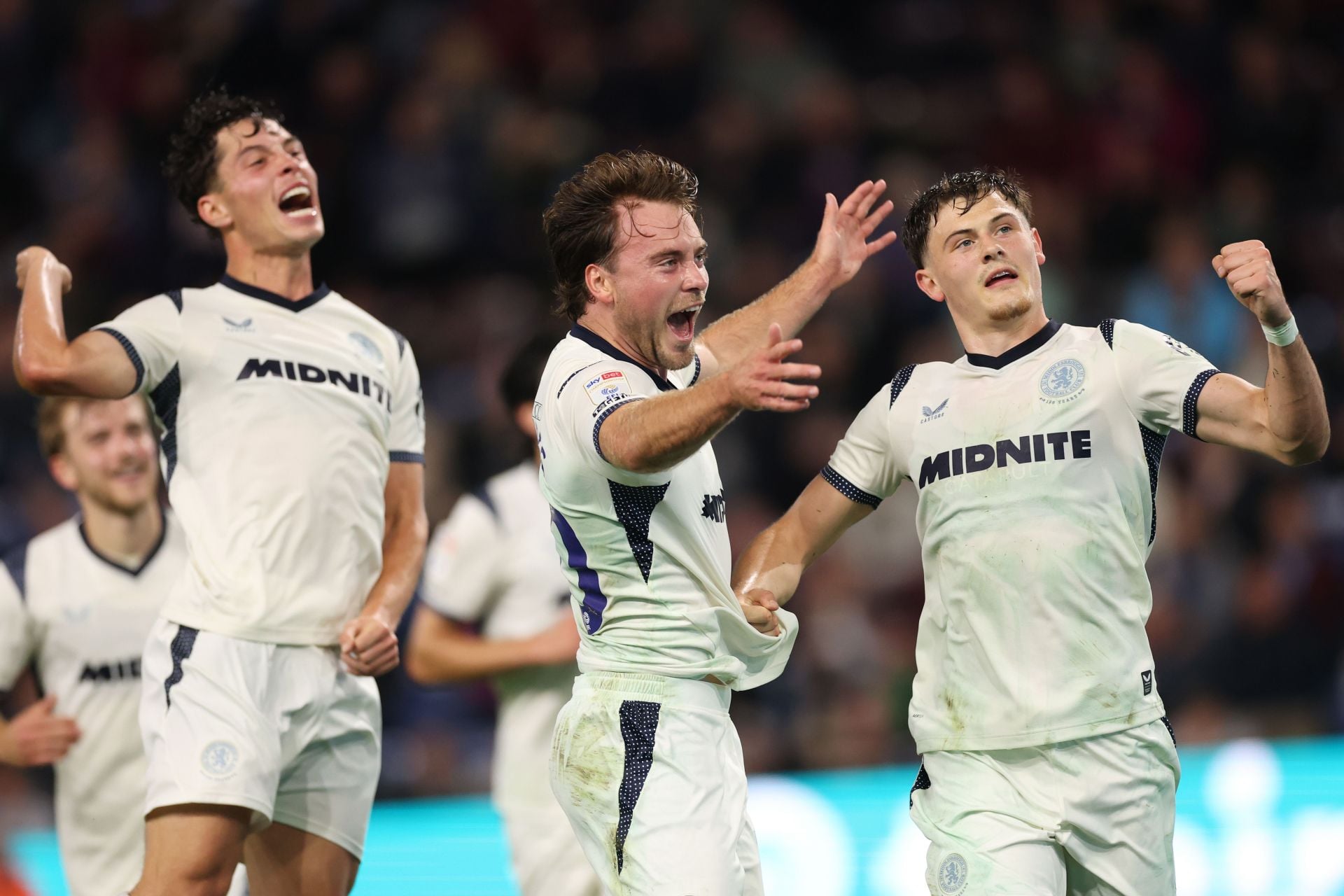 Bolton Wanderers vs Middlesbrough Prediction 2026 [Match Preview]