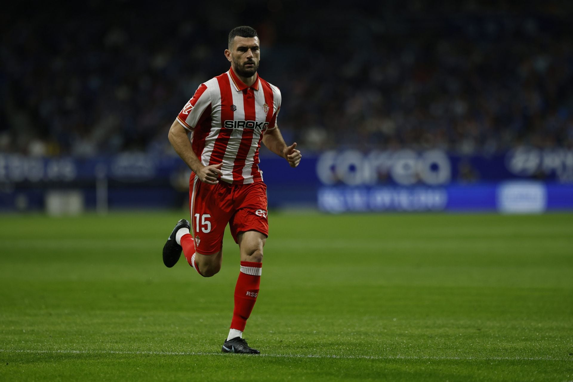 Sporting Gijon vs Celta Fortuna Prediction and Betting Tips | October 4th 2026