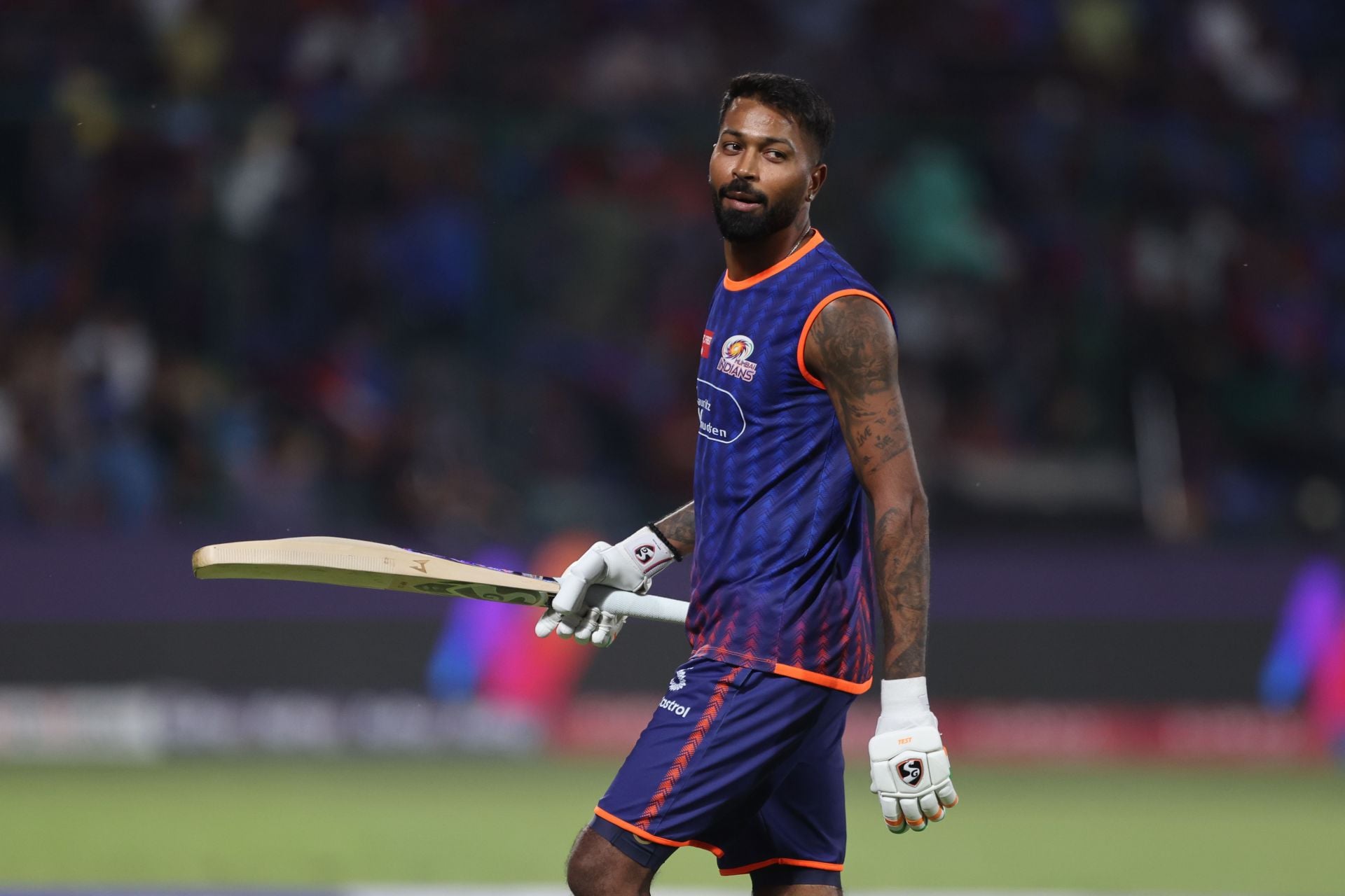 "We all know he'll definitely be fit before the IPL" - Former RCB player's cheeky remark on Hardik Pandya ahead of NZ vs IND 2026 series
