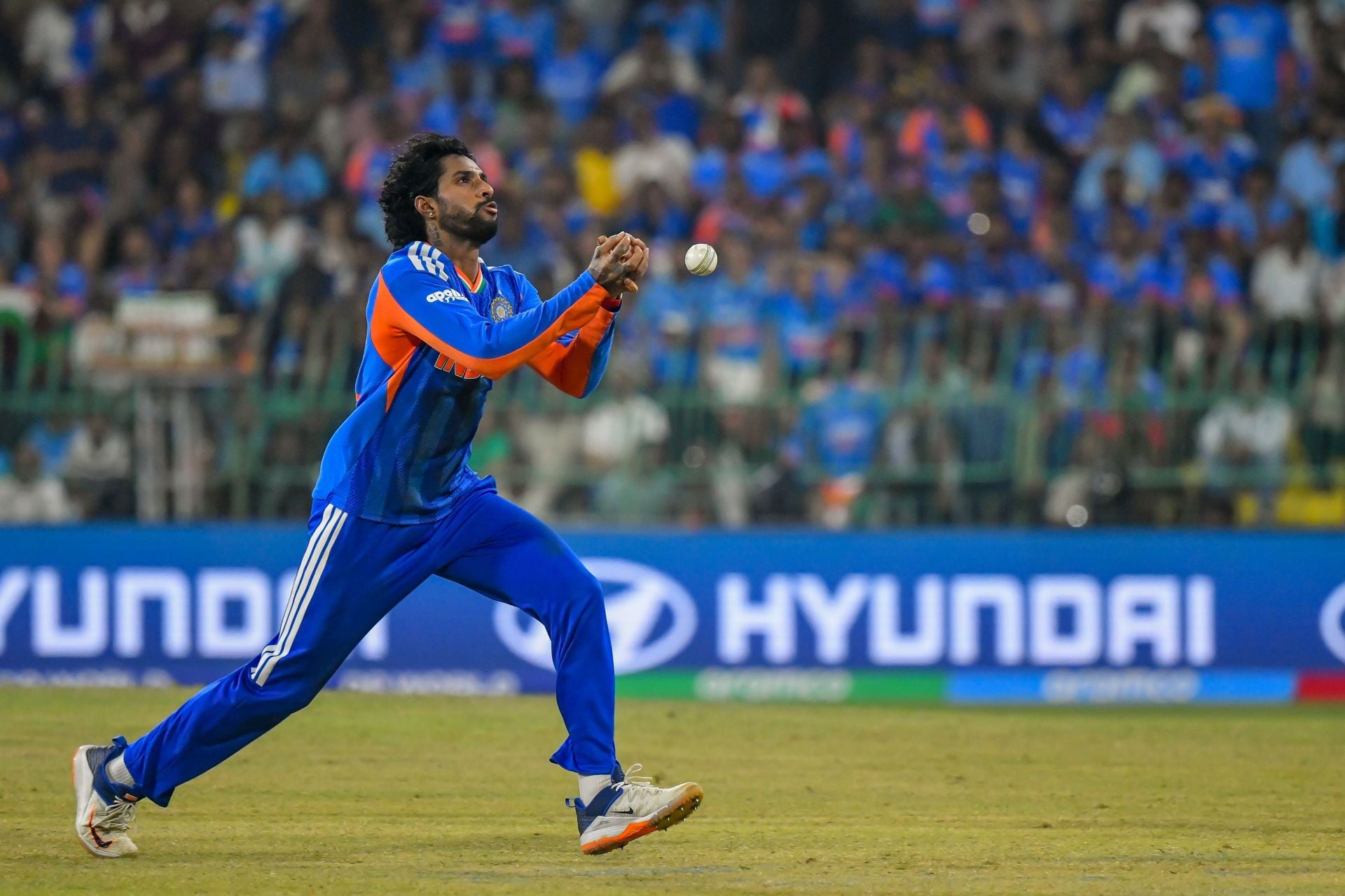 "New kids who are coming into the squad are undercooked" - Former India coach's brutal assessment on fielding ahead of NZ vs IND 2026 series 