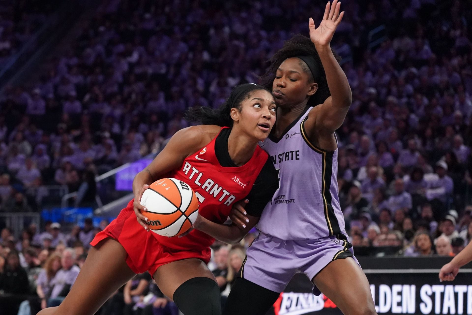 "What Is It That You Hate So Much About America?": Craig Carton Shreds Angel Reese's Dream and Gabby Williams' Valkyries Over National Anthem Row 