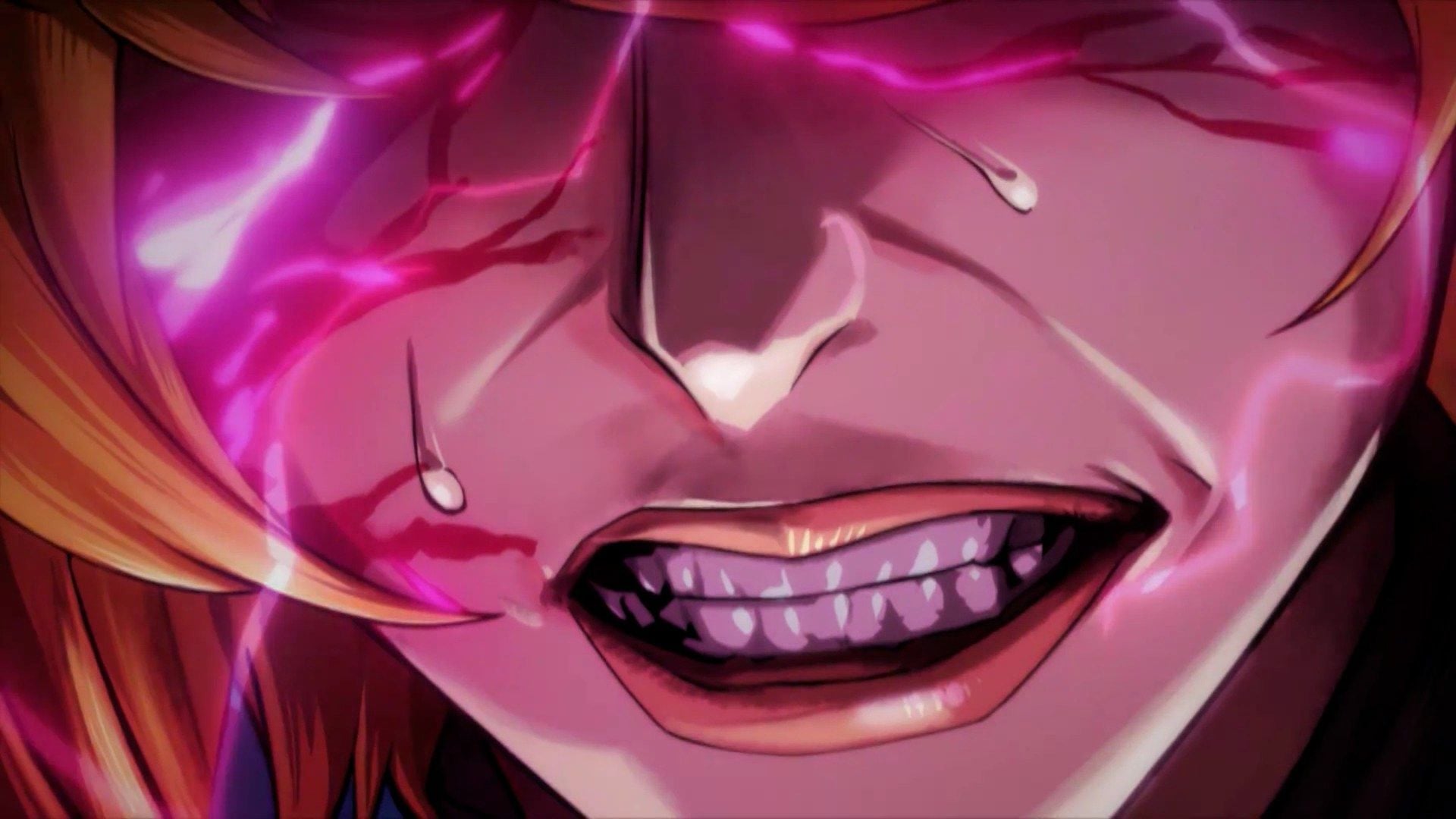 All Castlevania Belmont's Curse achievements and how to get them (trophy guide)