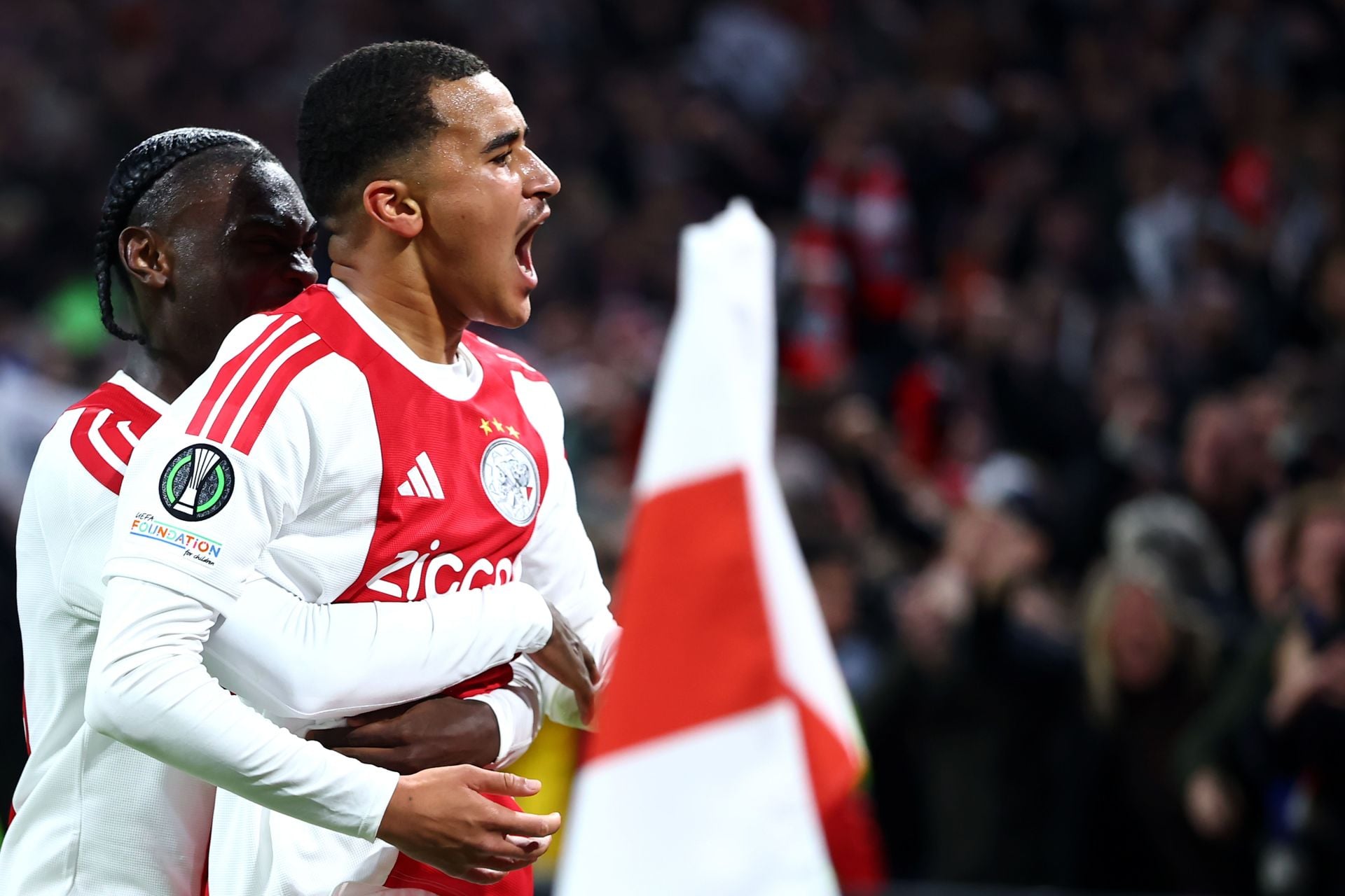 Ajax vs AZ Alkmaar Prediction & Betting Tips [Update 2026]