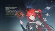 Suoming's S1 - Into the Blight Rain (Image via Kuro Games)