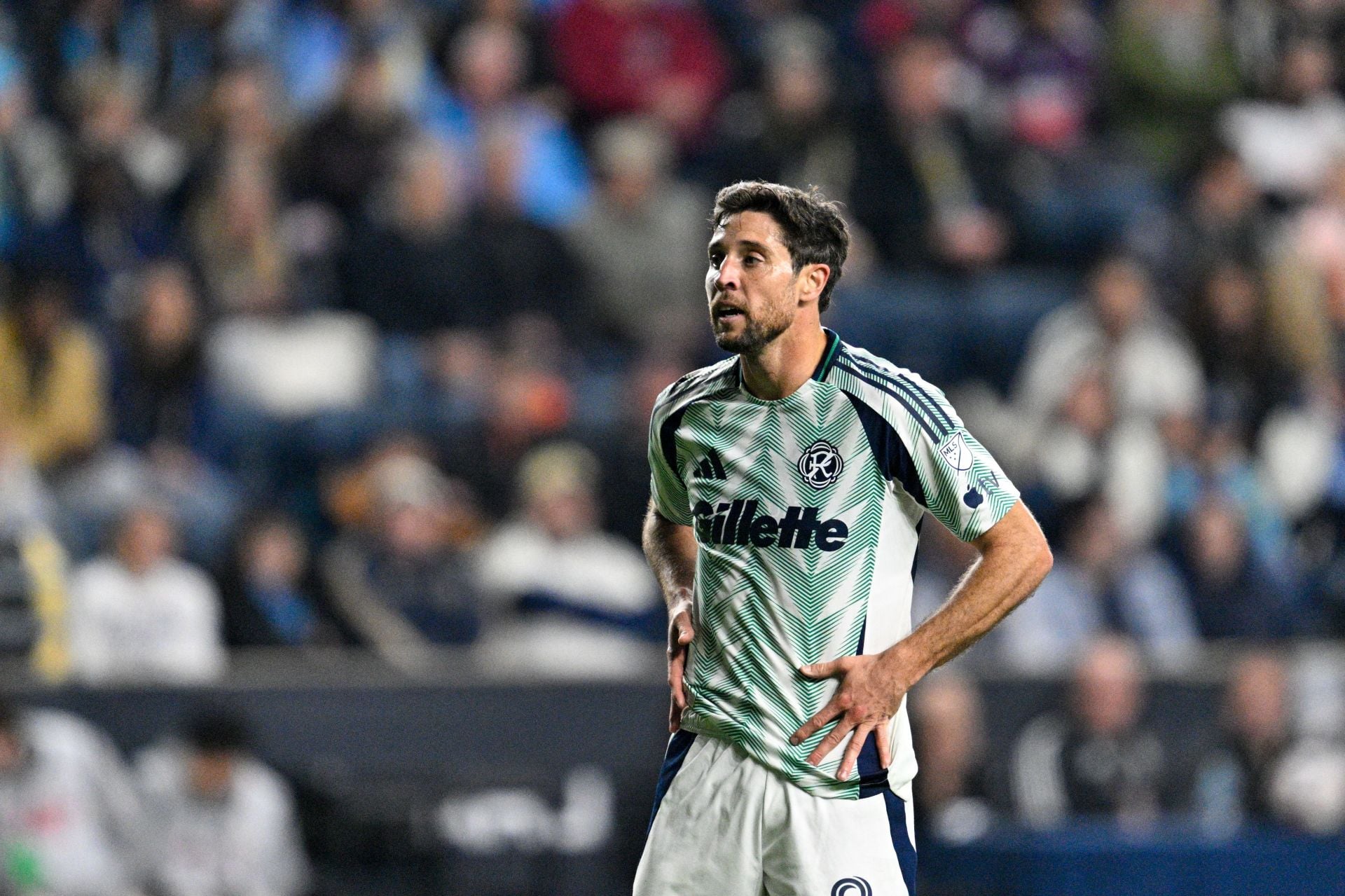 New England Revolution vs New York Red Bulls Prediction and Betting Tips | October 28th 2026