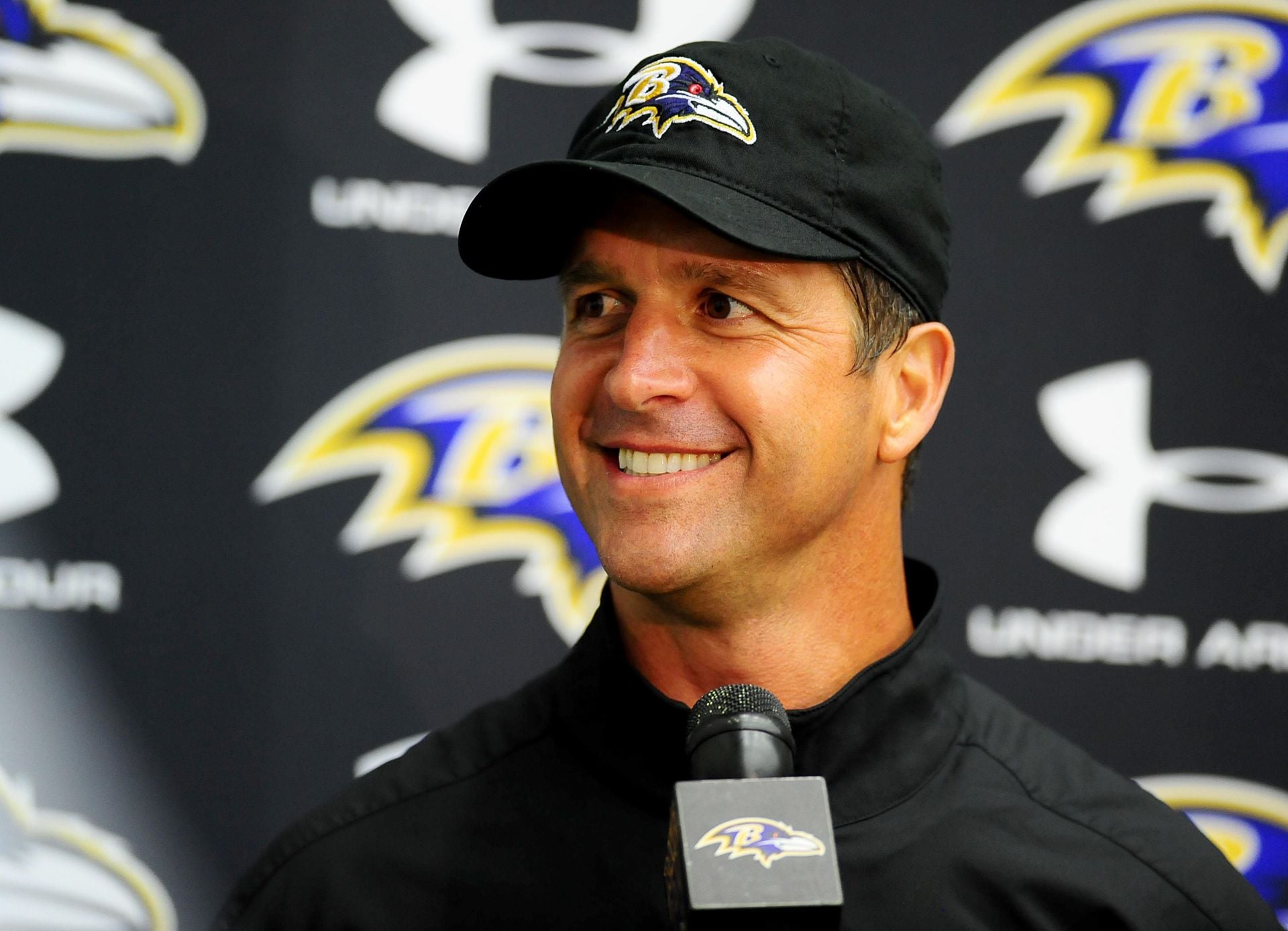 10 NFL Coaches Who Got Too Much Credit For Their Success