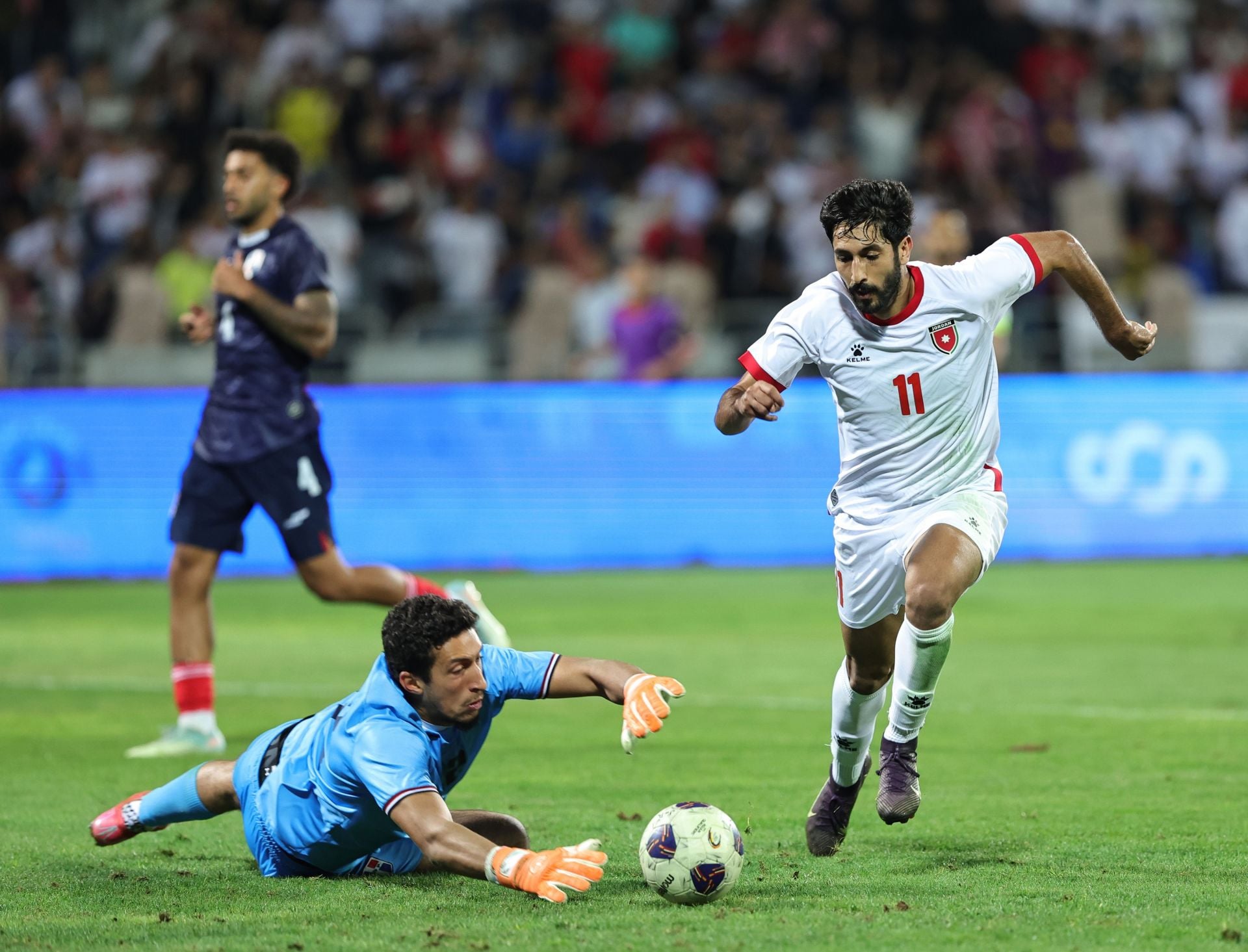 Nicaragua vs Dominican Republic Prediction and Betting Tips | October 5, 2026    