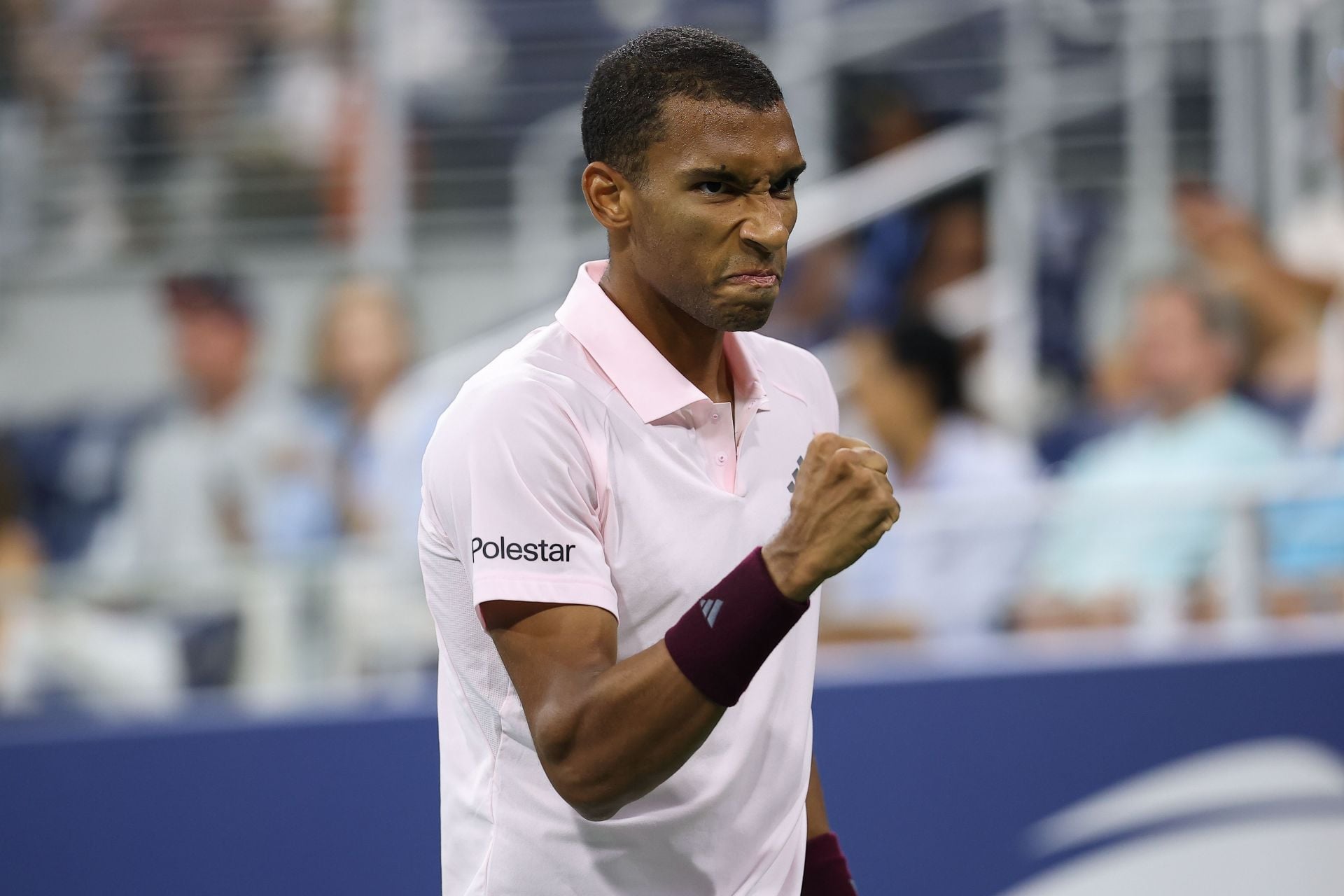 Felix Auger-Aliassime vs Casper Ruud preview, head-to-head, odds, prediction, & betting tips | Shanghai Masters 2026