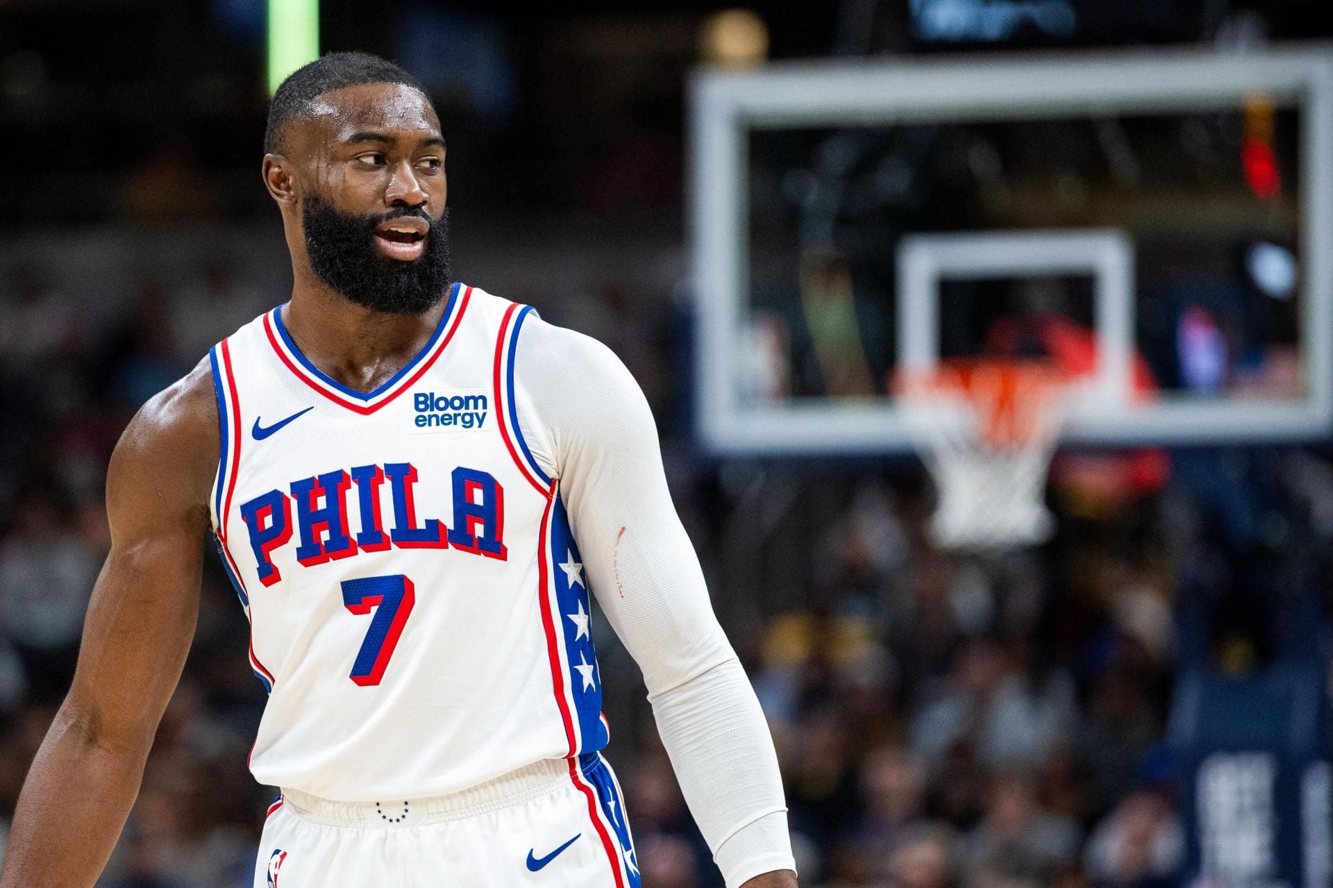 "JT in Hufflepuff Got Me Crying" - NBA Fans in Stitches as Jaylen Brown Puts Jayson Tatum in Most Unpopular Hogwarts House 